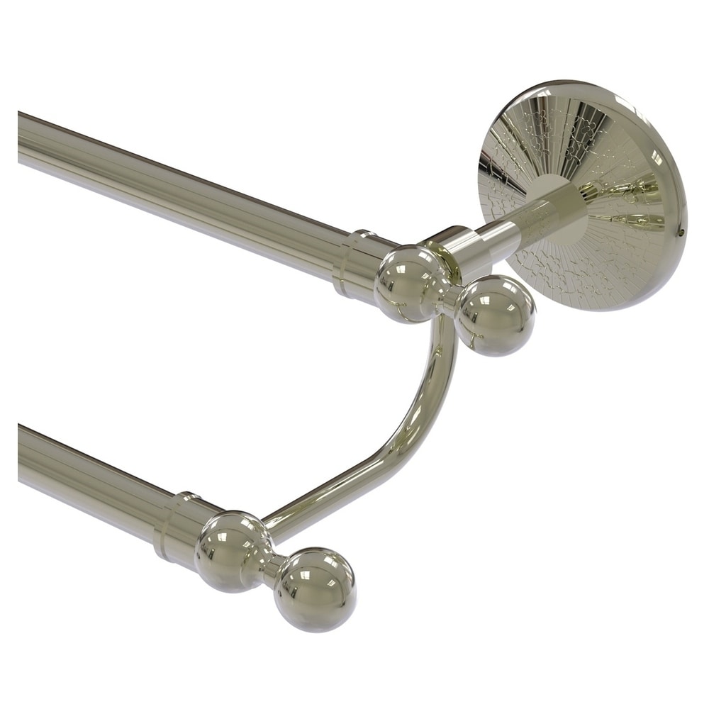 Allied Brass MC-72/36-PNI d060350 - View #2