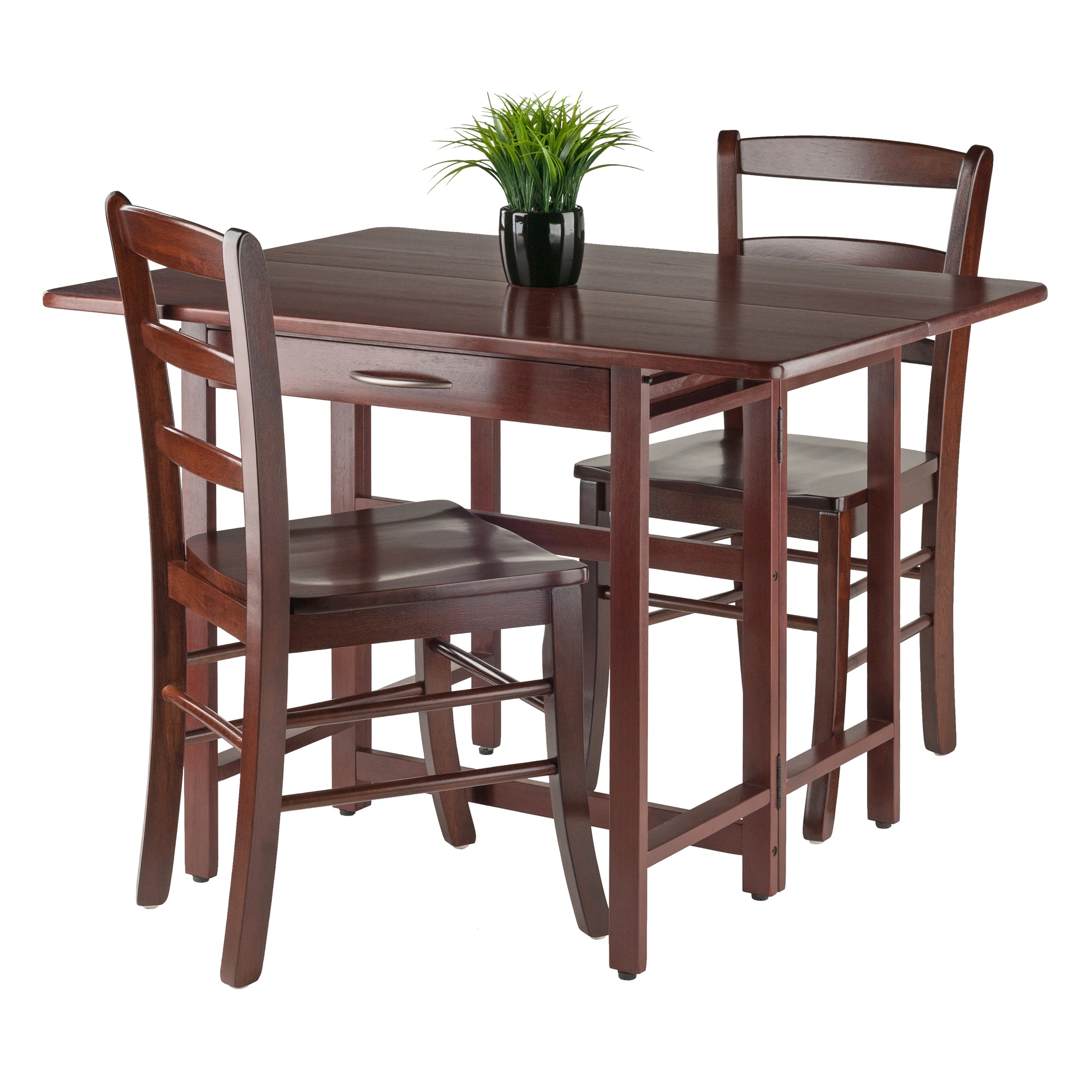 Winsome Wood 94353 Dining-Sets - View #5