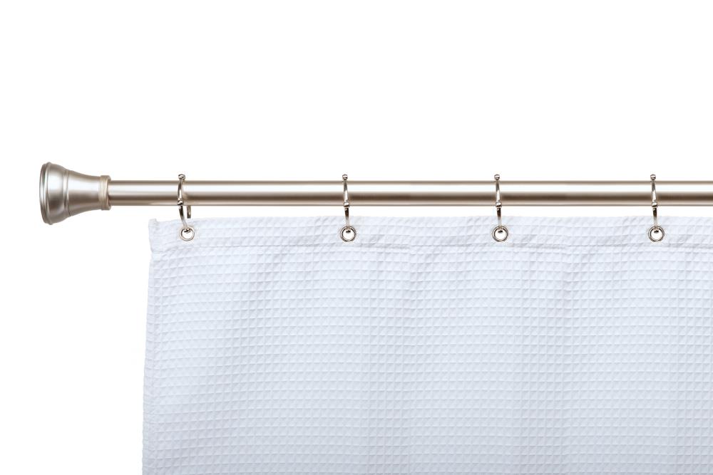 Utopia Alley HK12BN Shower-Rings-Hooks - View #6