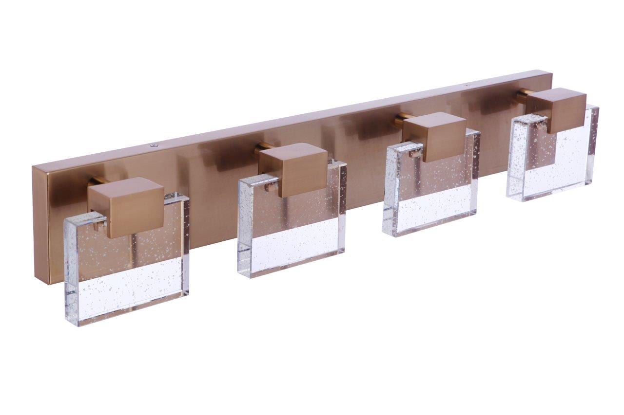 Craftmade 15929SB-LED b089995 - View #7