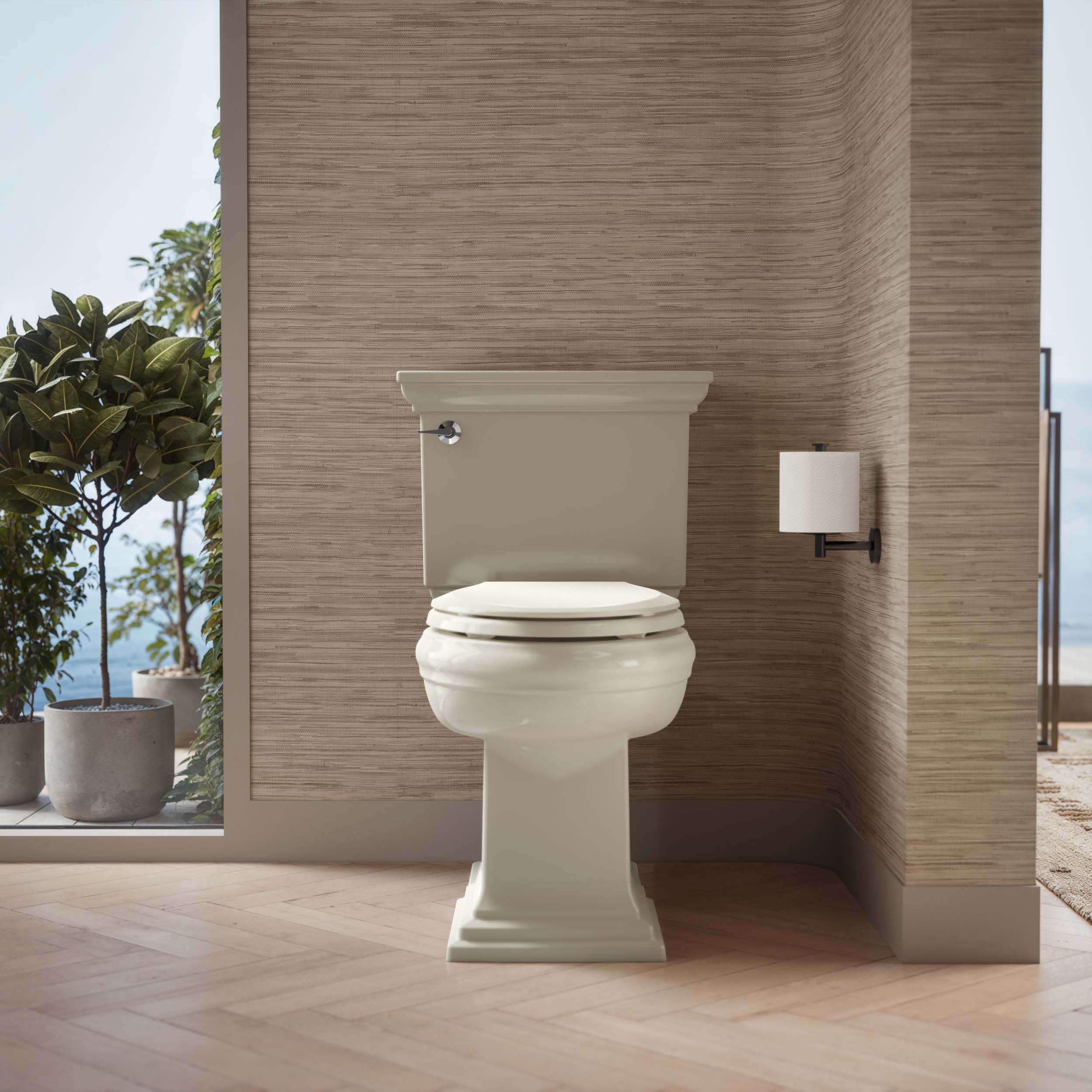 KOHLER 4636-RL-47 c060370 - View #5