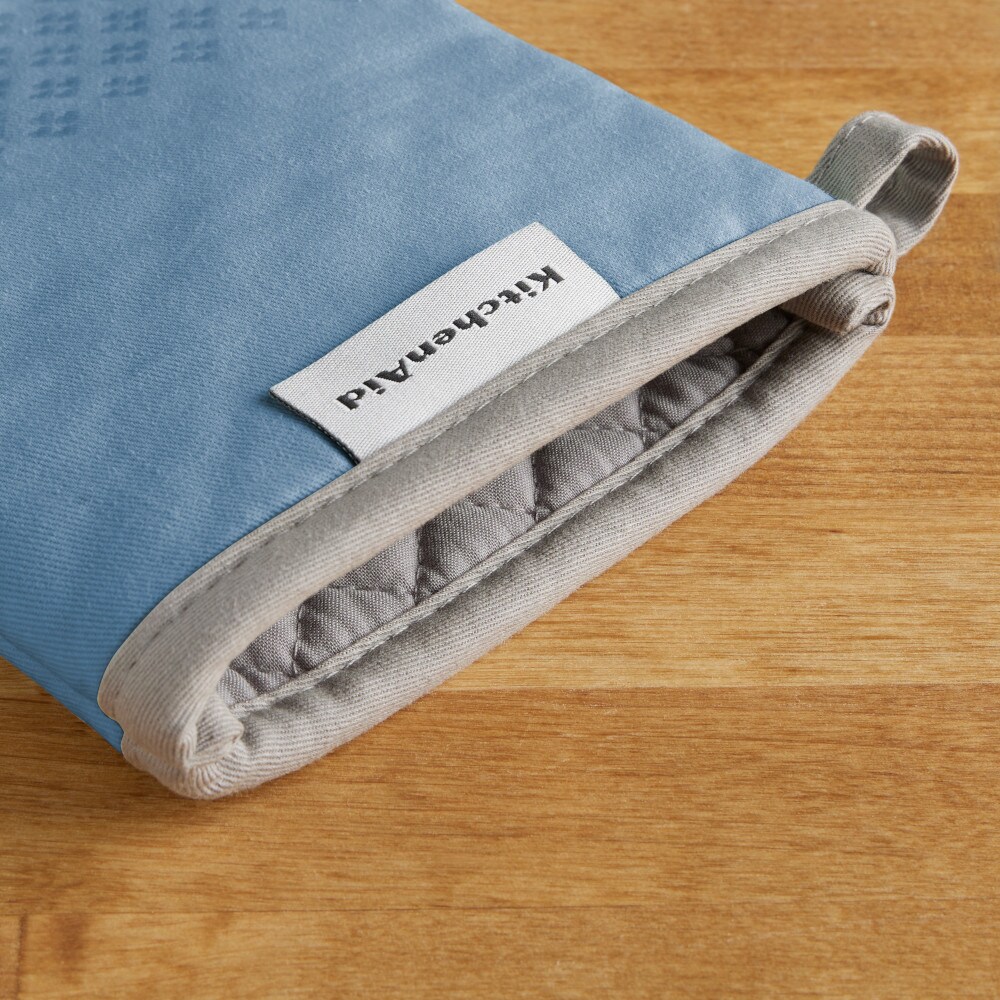 KitchenAid O2010054TDKAA1 402 Kitchen-Towels - View #3