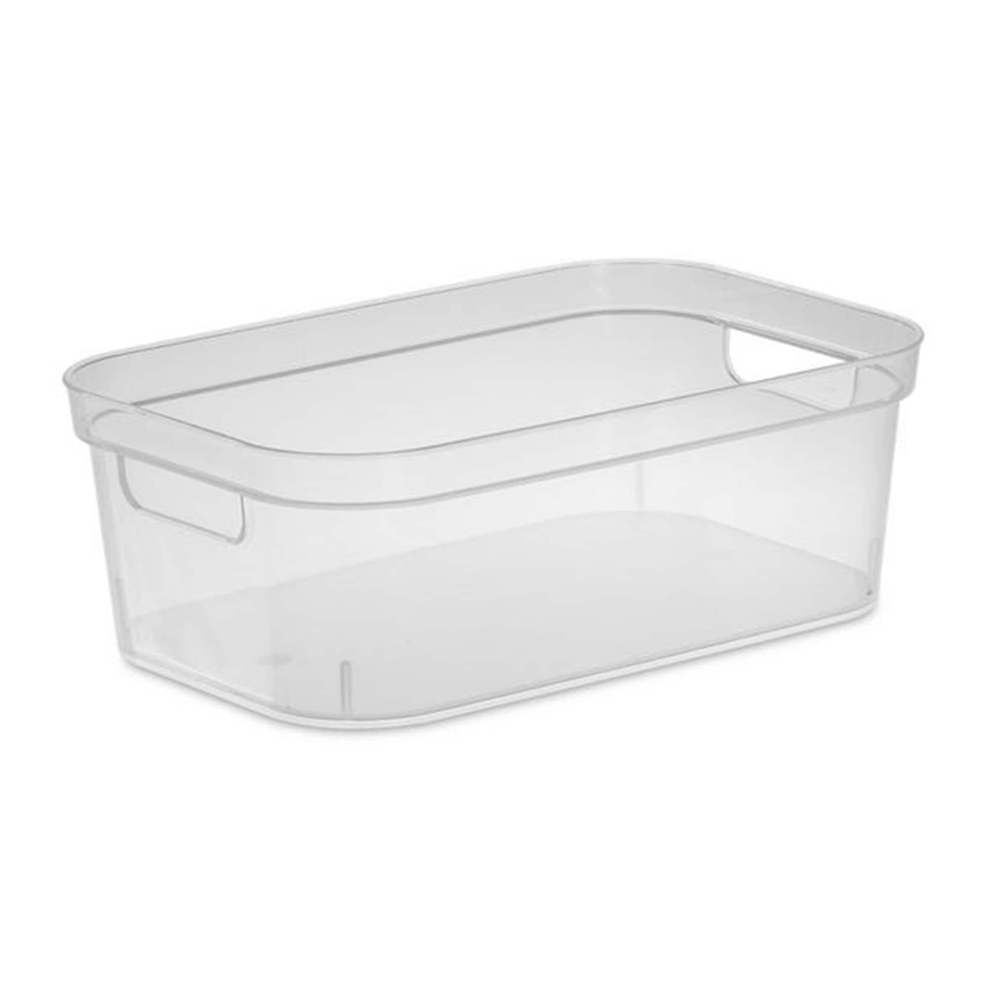 Sterilite 292744 Bins-Baskets - View #2