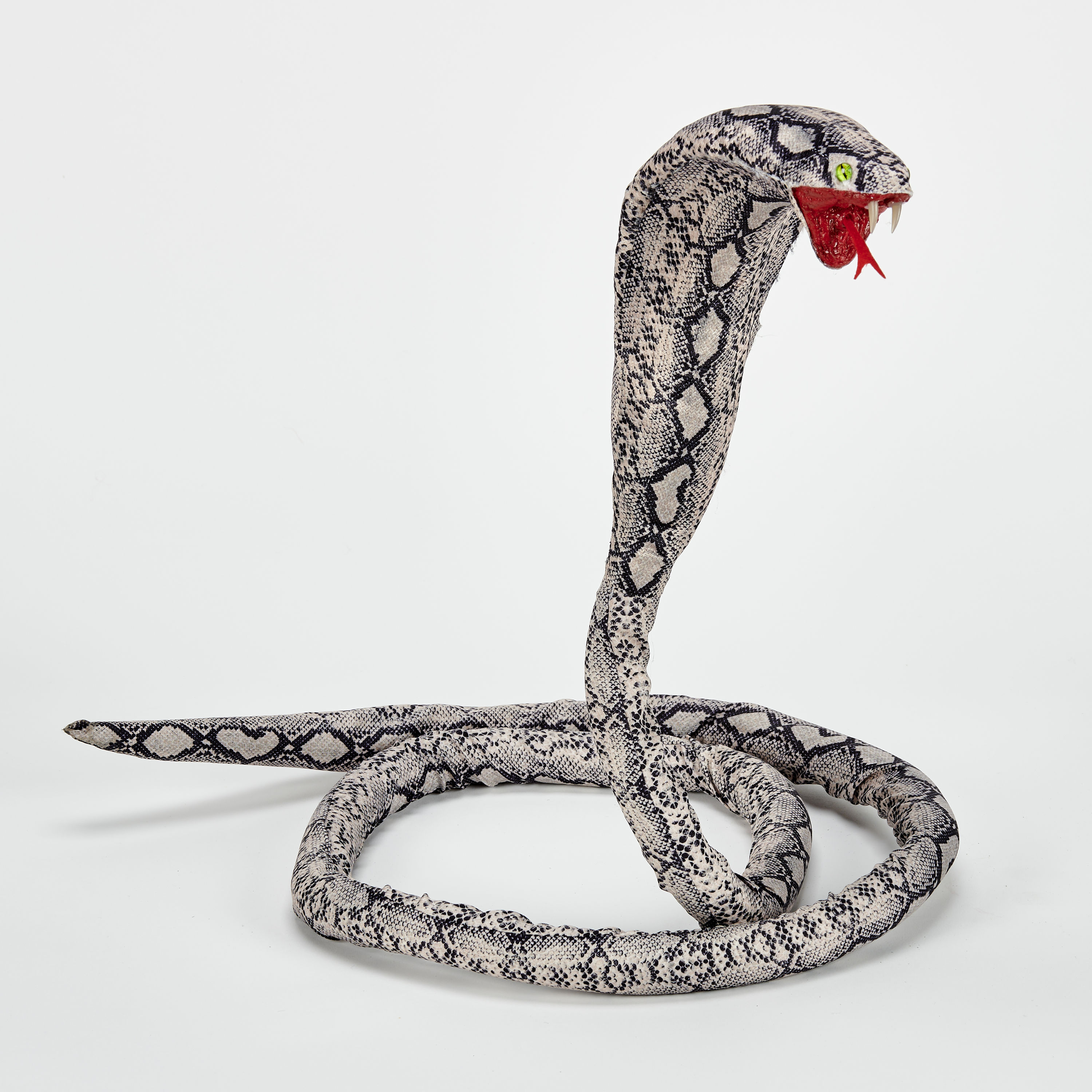 Worth Imports 4349 71-Inches Tabletop Figurine