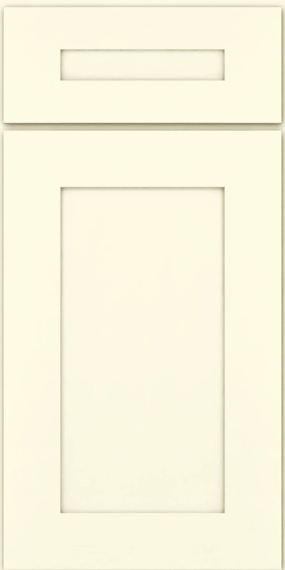 KraftMaid RDCDS,DRHD,G87D Cabinet-Samples - View #7