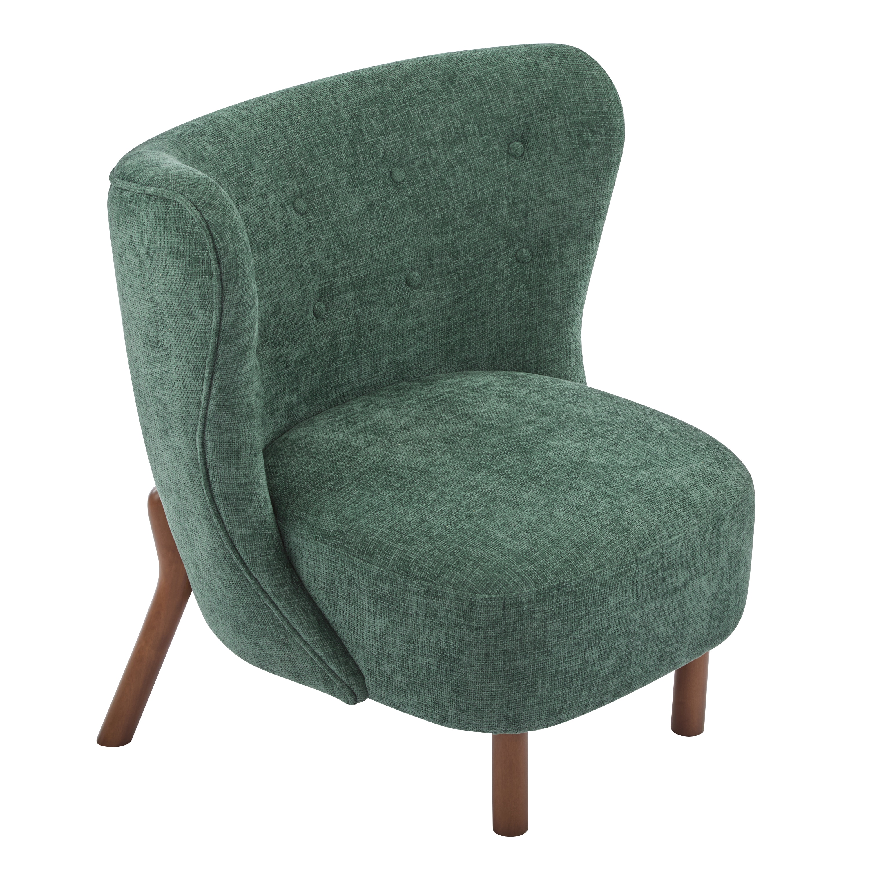 Christopher Knight Home 324678 chairs - View #7