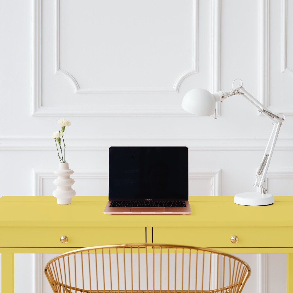 THE FURNITURE PAINT 20104 Cabinet-Furniture-Paint - View #9