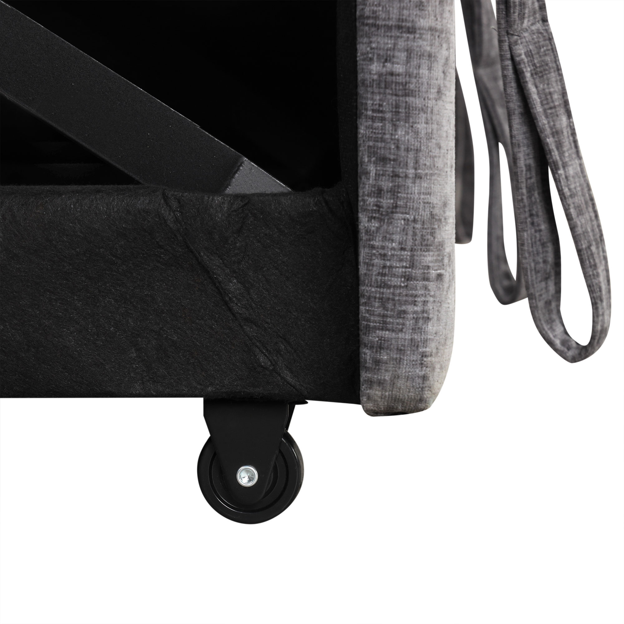 ModernLuxe WY000391AAE Sofas-Loveseats - View #9