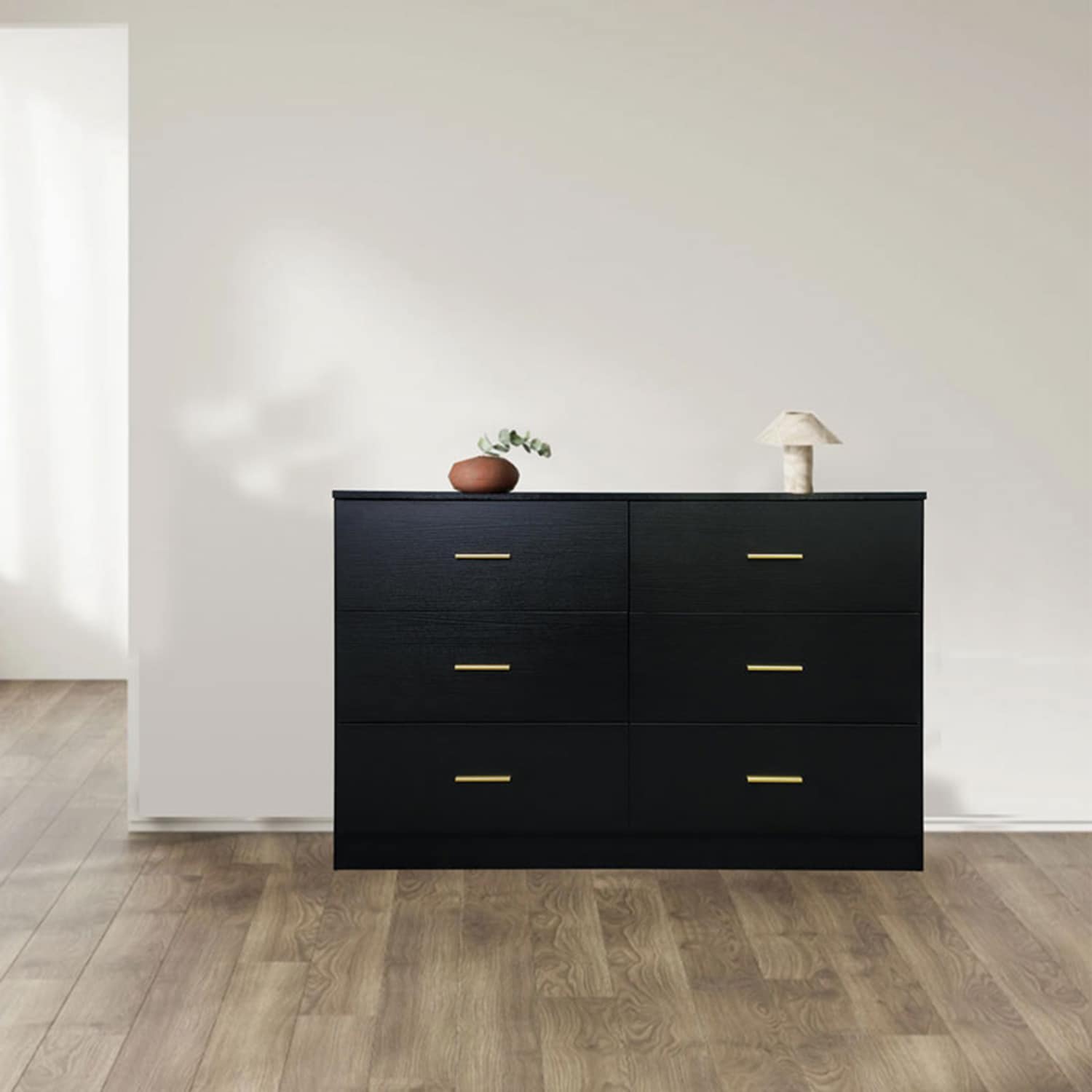Bybafun YA4400032 dressers - View #8