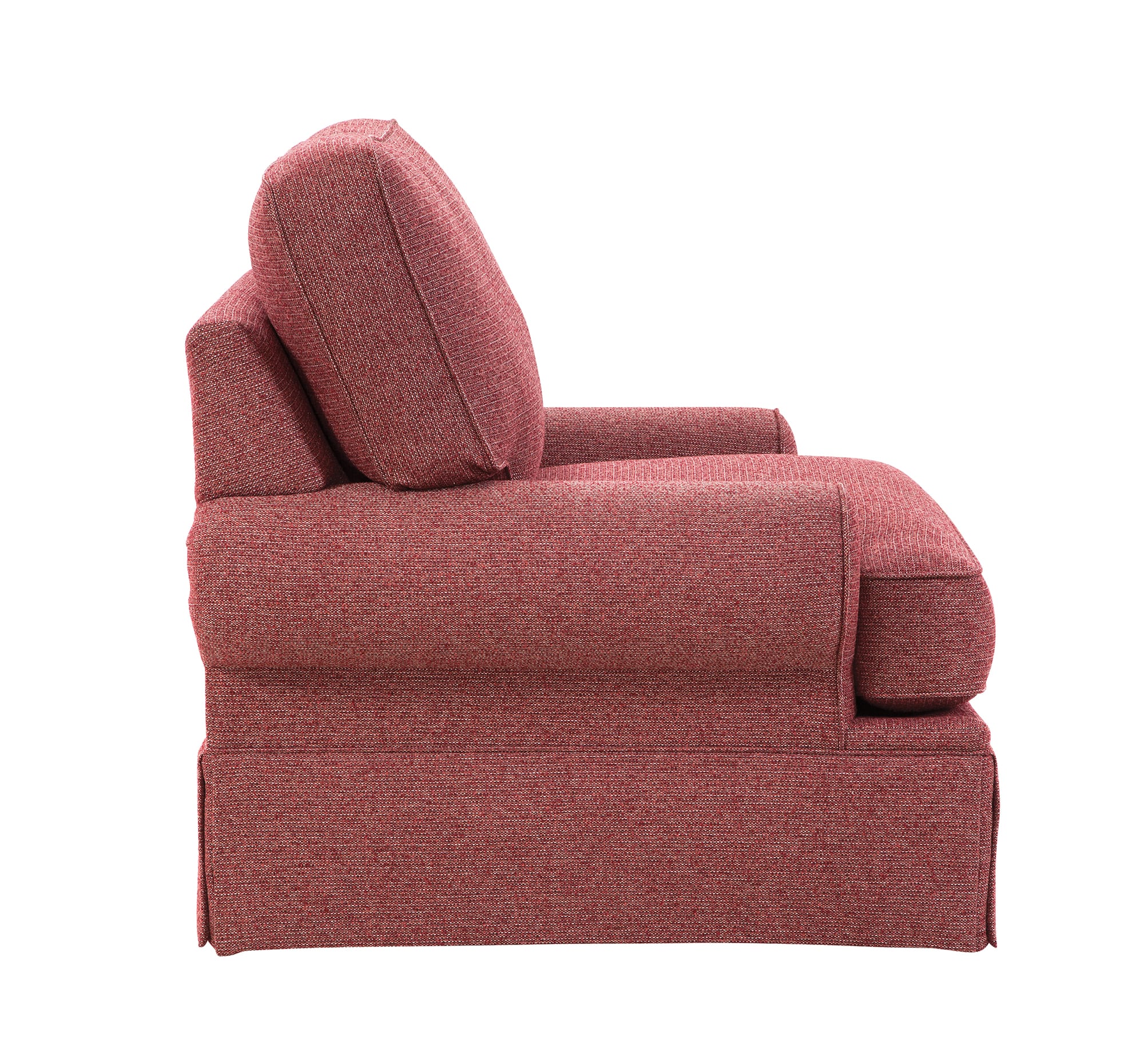 OSHOME 8-030-A307V9 chairs - View #4