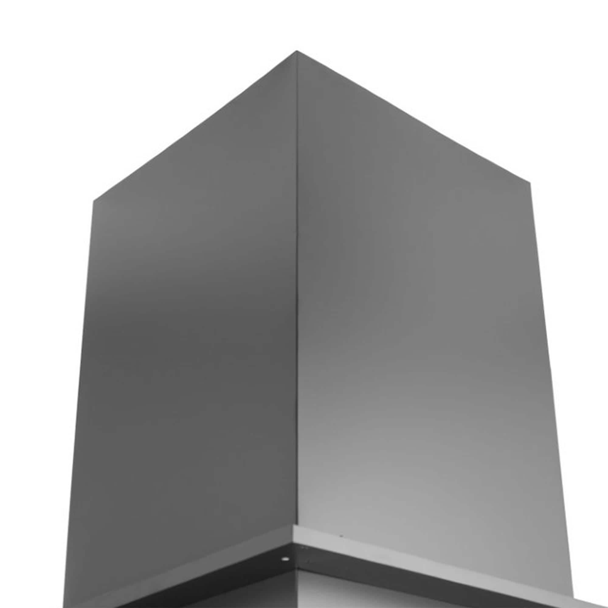 DuraVent 254818 Chimney-Pipe-Accessory-Kits - View #3