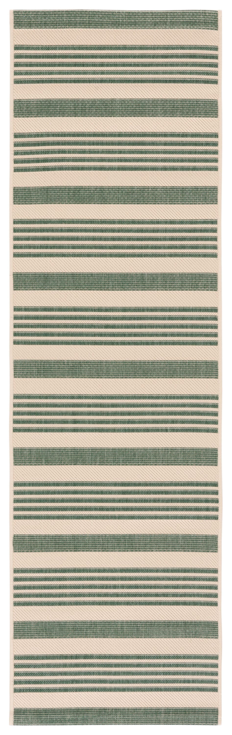 Safavieh CY6062-322-212 rugs - View #2