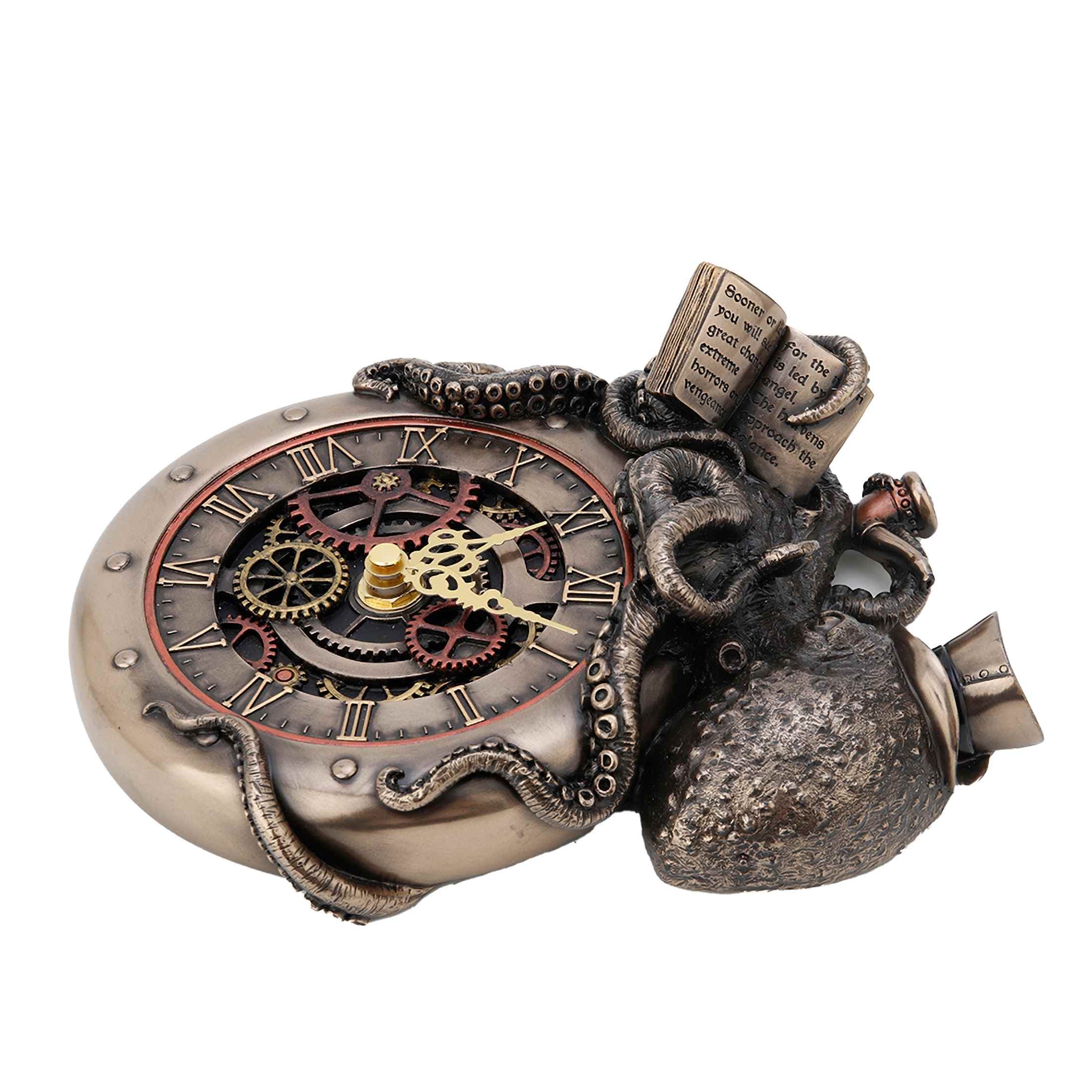 Veronese Design US-WU77802A4 Decorative-Accessories - View #5