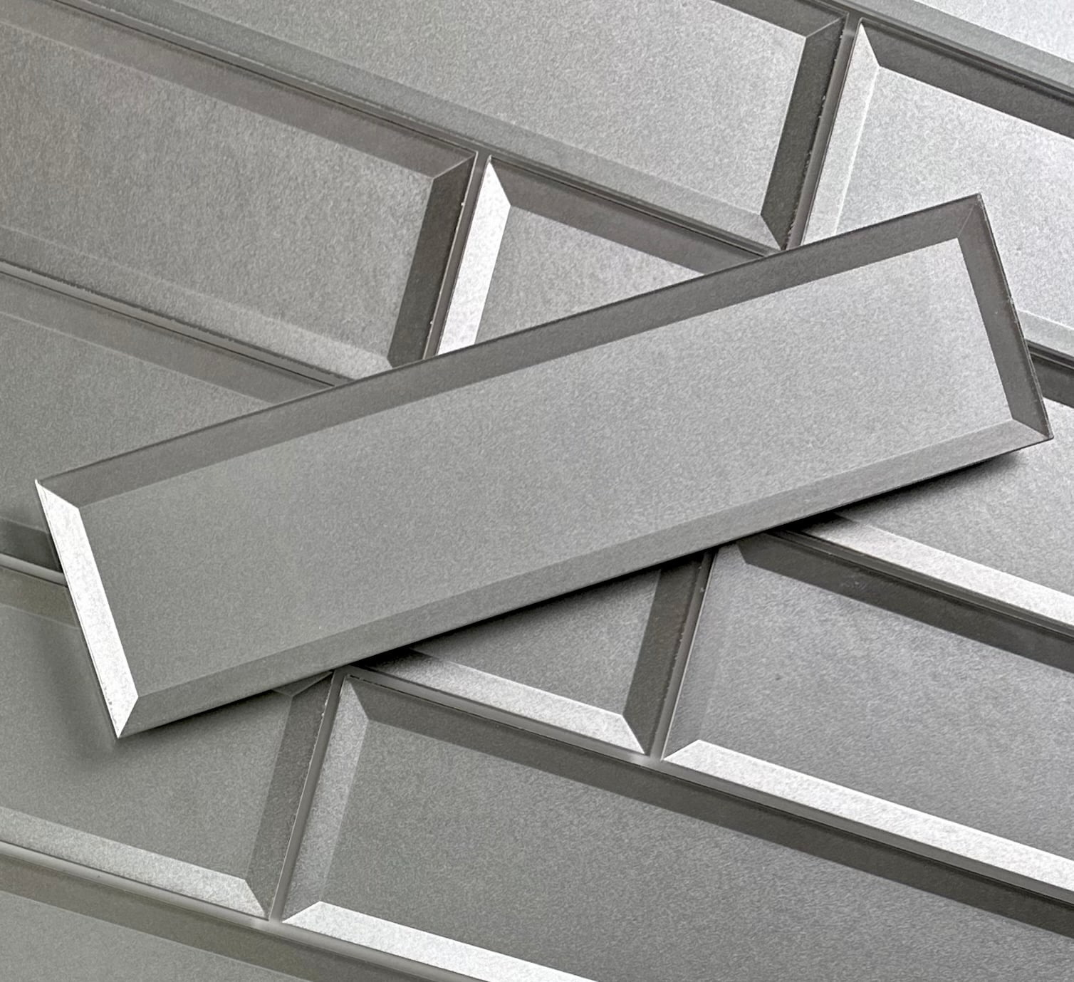 Abolos LWSFOB0416-ES Ceramic-Tile - View #7