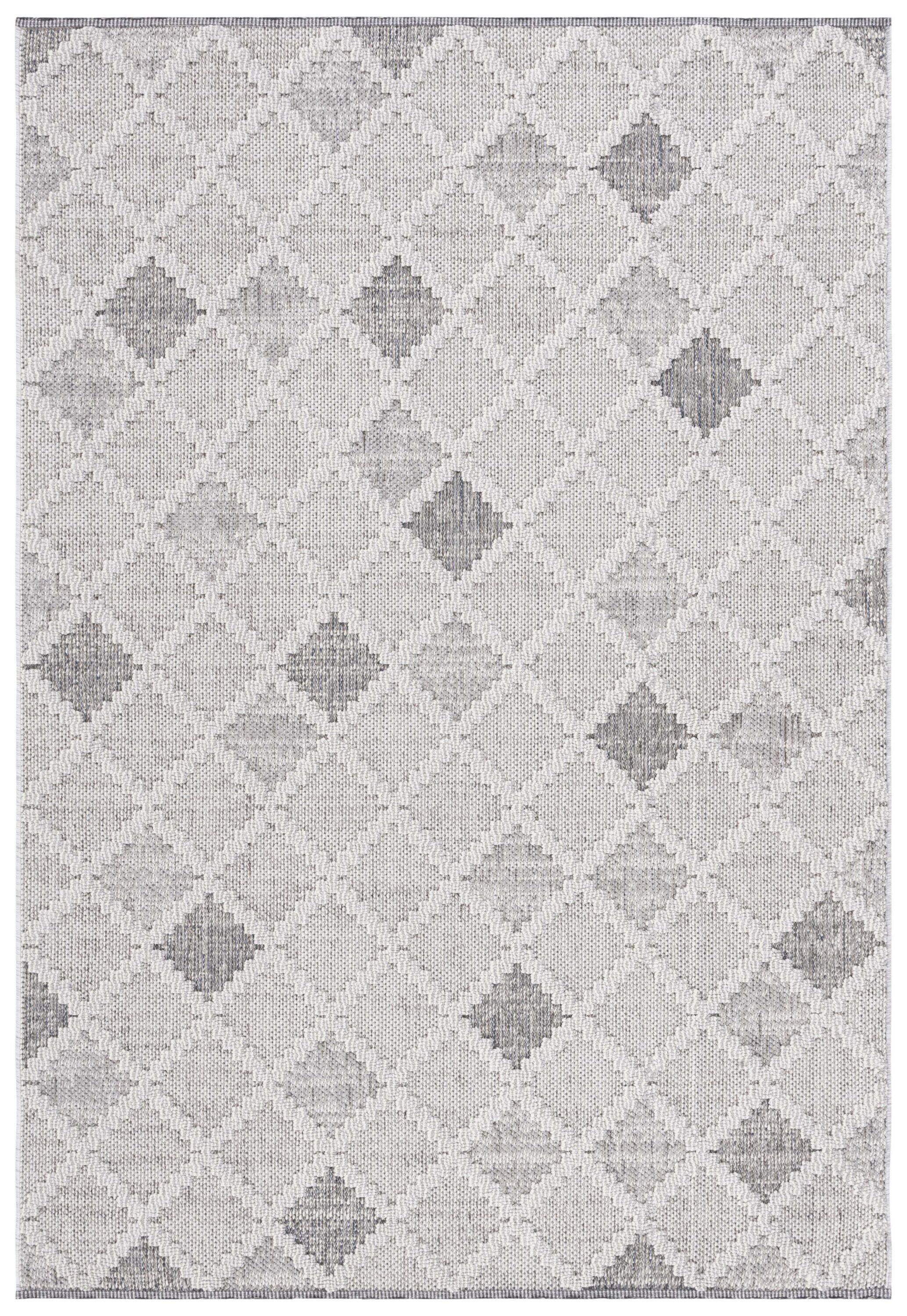 Safavieh GLB408F-4 rugs - View #2
