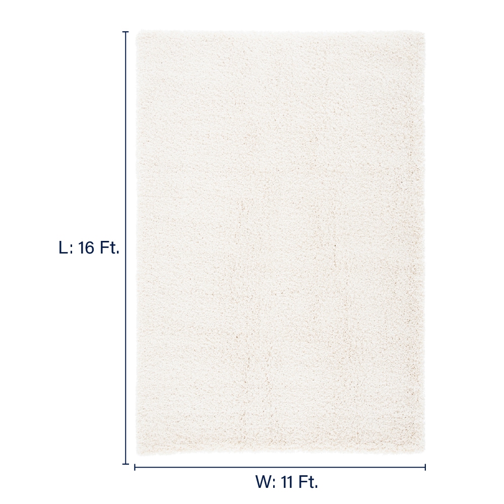 Safavieh SG180-1212-1116 rugs - View #2