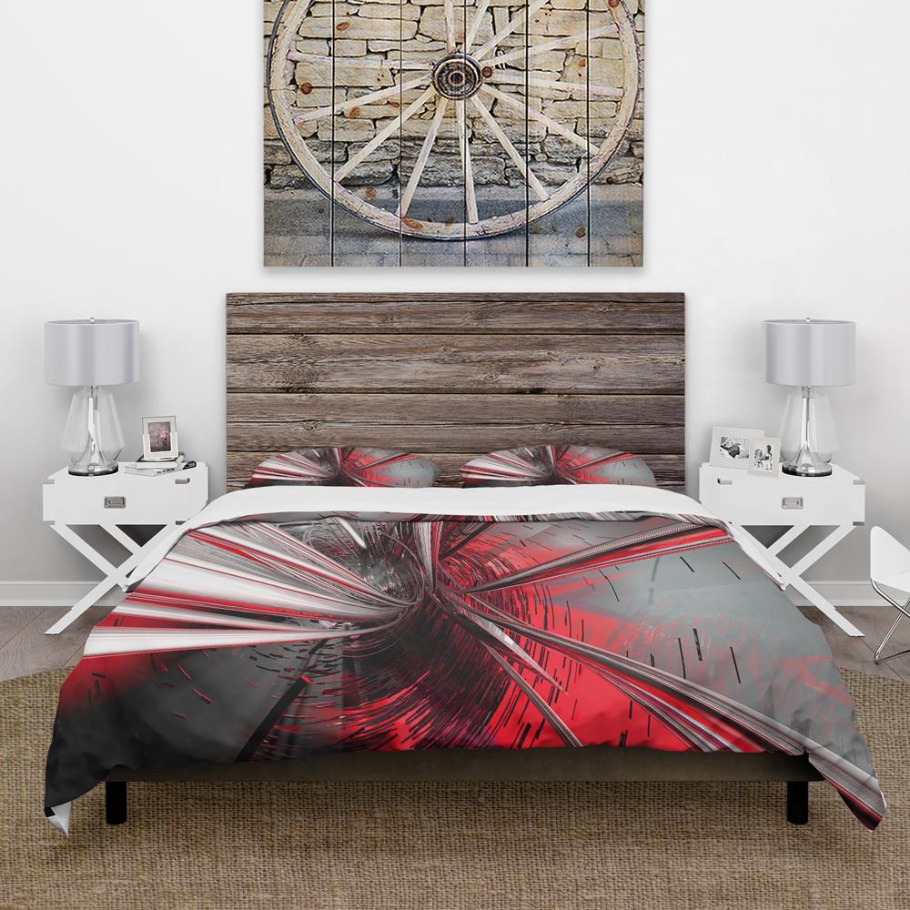 Designart BED9201-K bedding - View #2
