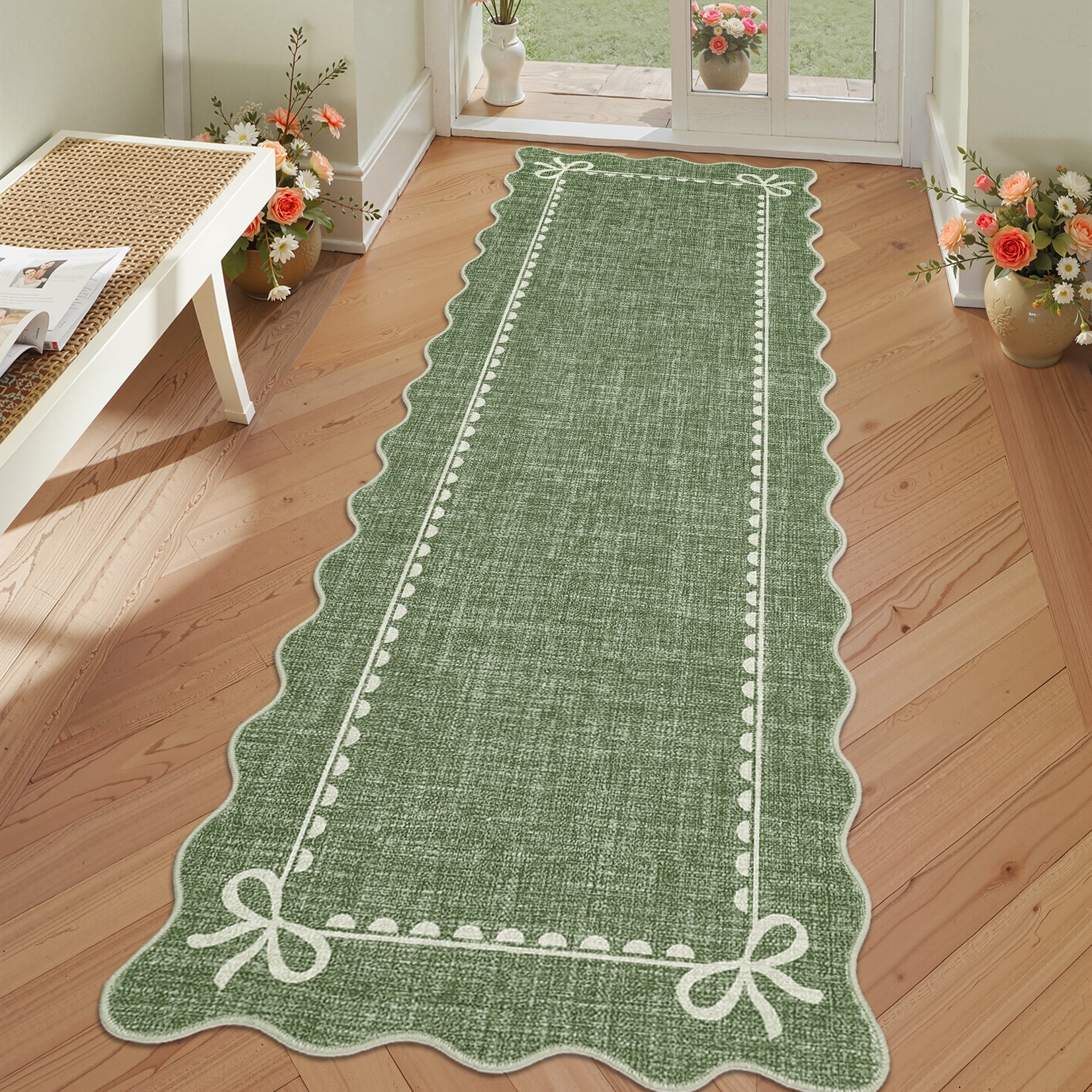 Garvee ANY-CF19Y8ULDGM3H-VQ rugs - View #2
