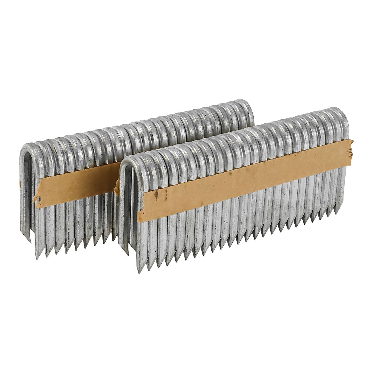 FREEMAN FS9G1K175 staples - View #3