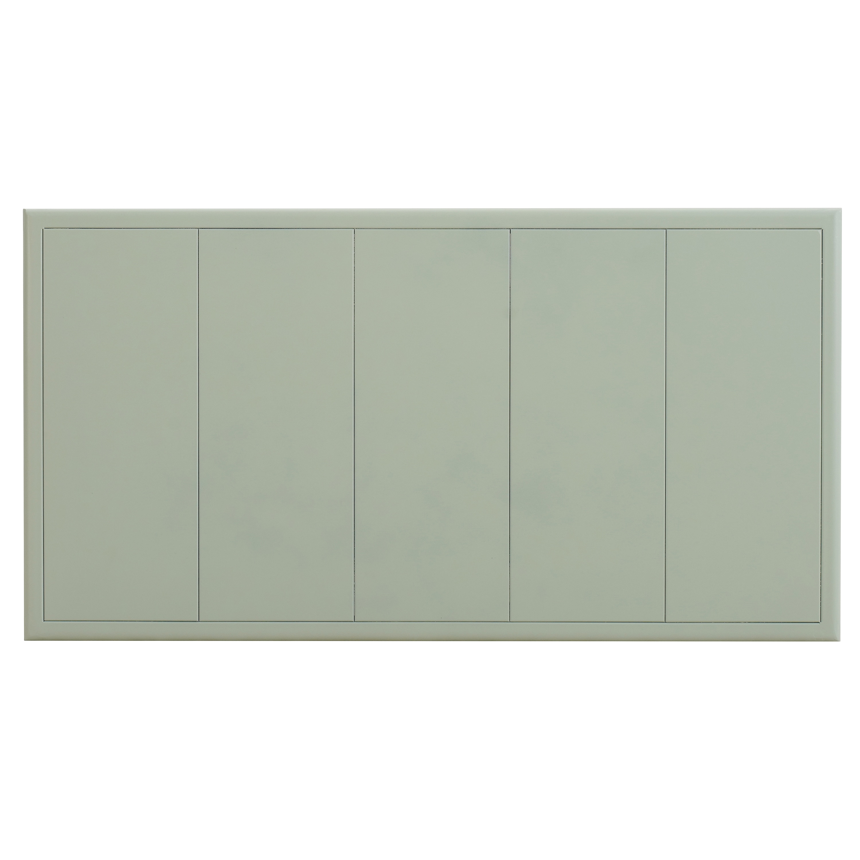 ModernLuxe L-WY000439AAC Patio-Conversation-Sets - View #5