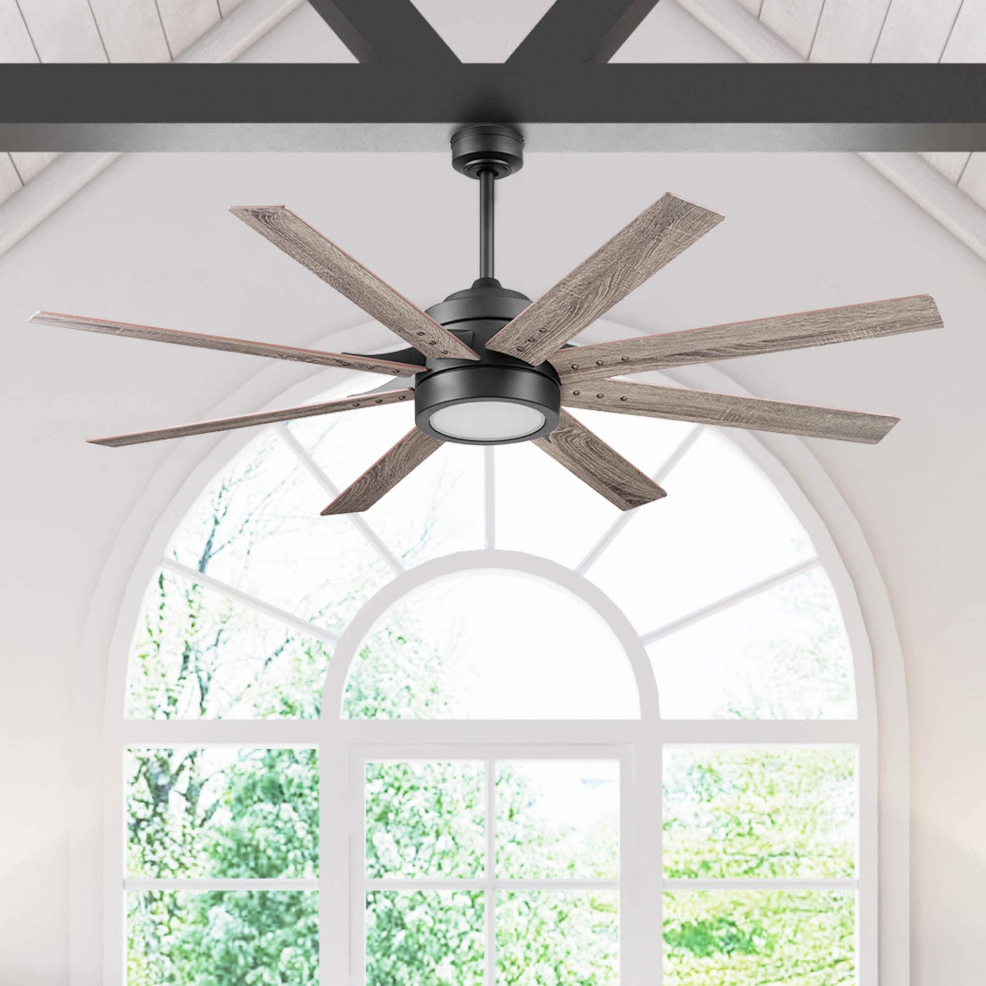 Honeywell 50609-26 Ceiling-Fans - View #14