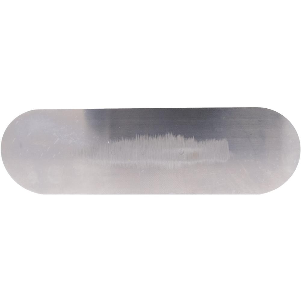 Marshalltown SP12SSD Concrete-Trowels - View #2