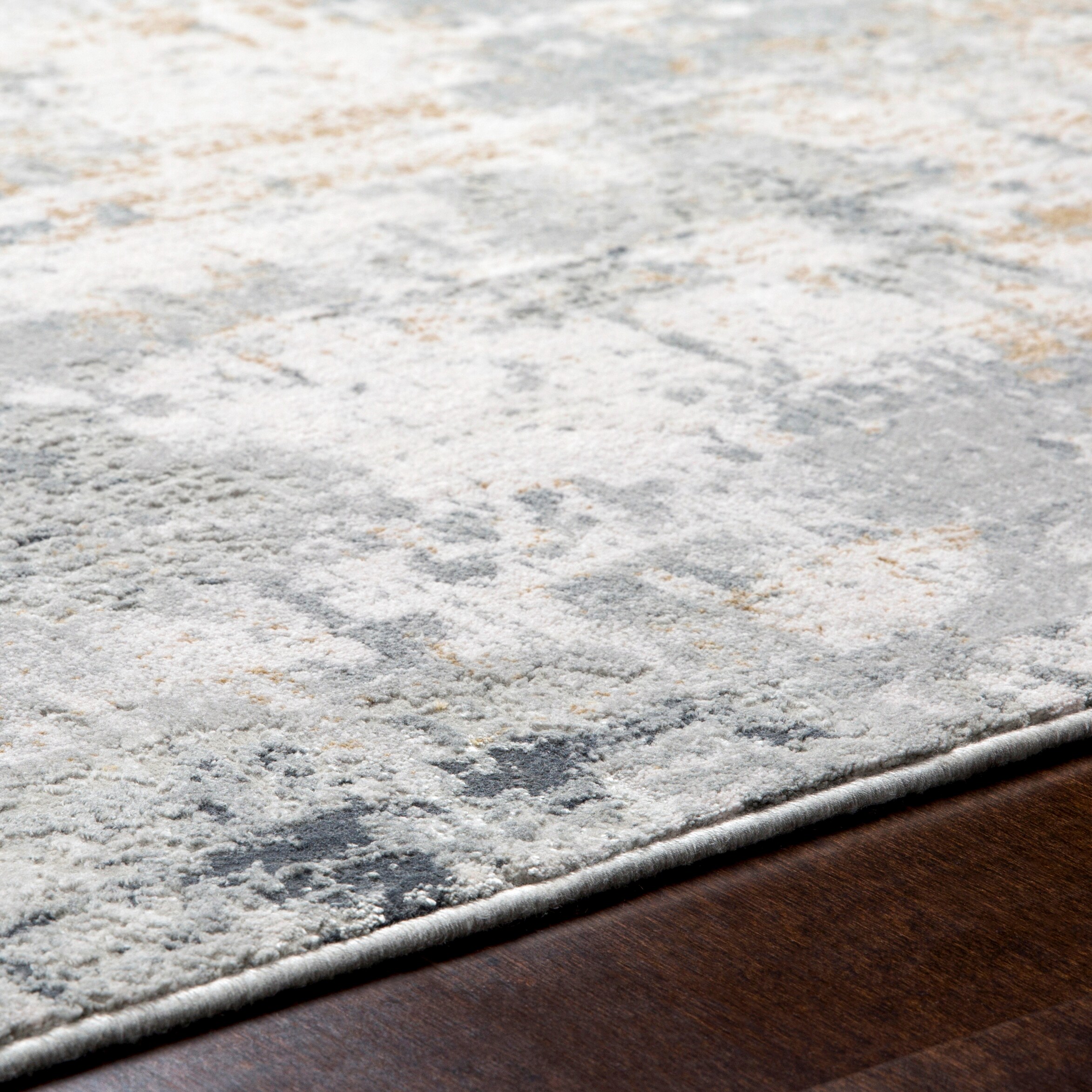 Surya MLN2304-5373 rugs - View #5