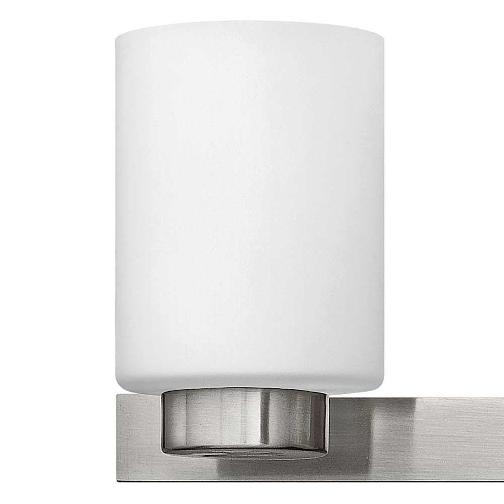 Hinkley 5053BN-LED b089995 - View #6