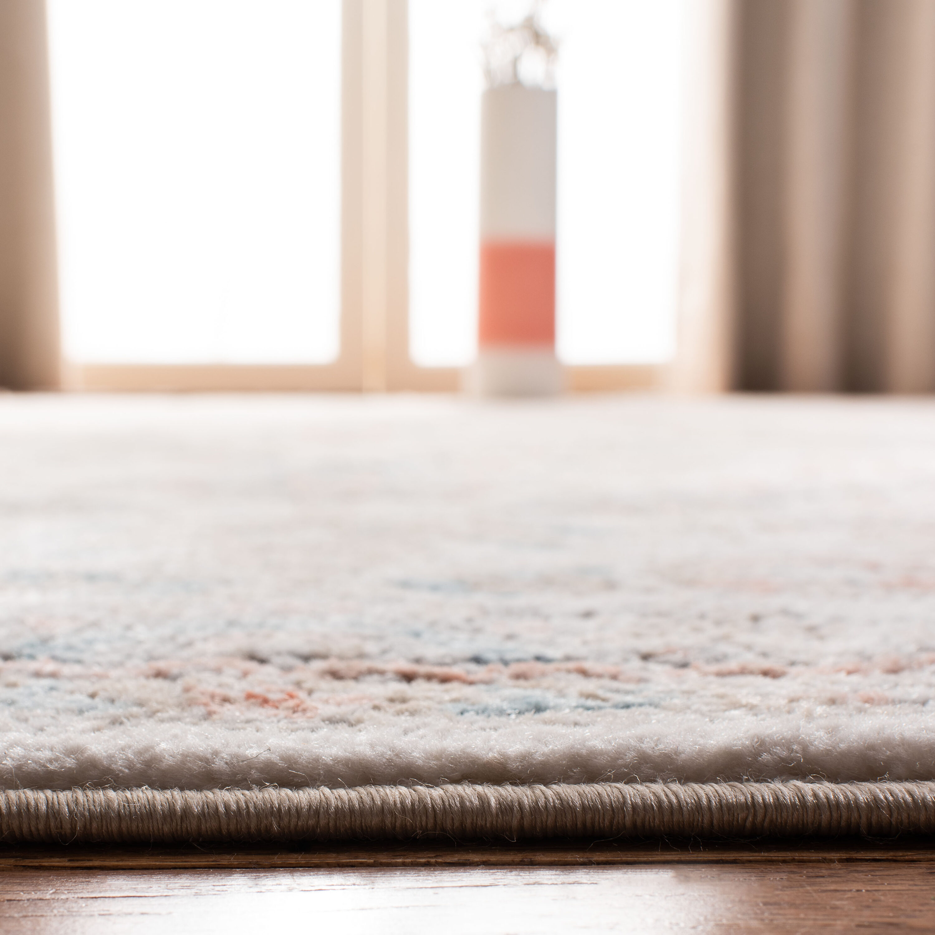 Safavieh ORE814F-9 rugs - View #6