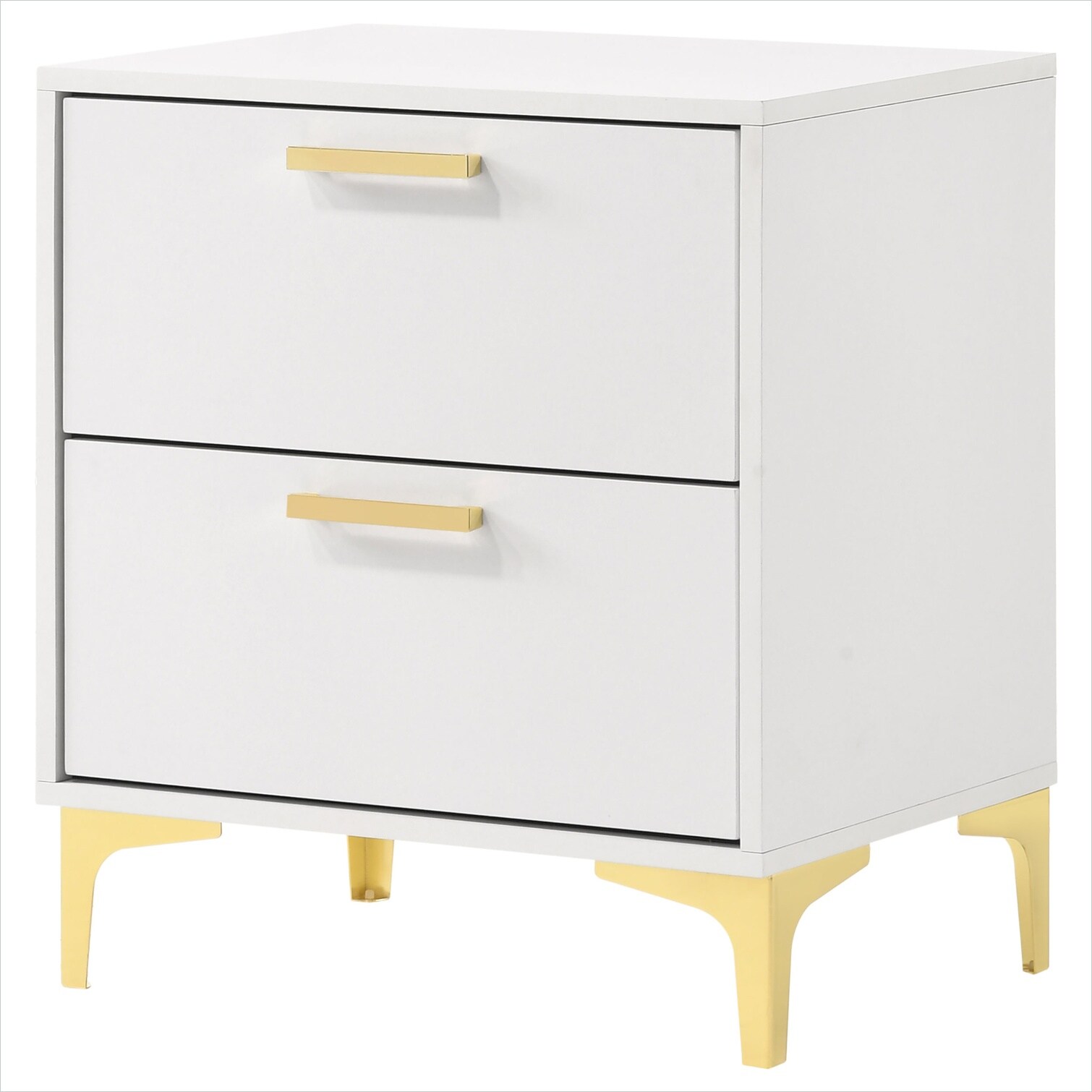 SunJet WGD2LZE0JWAB nightstands - View #5
