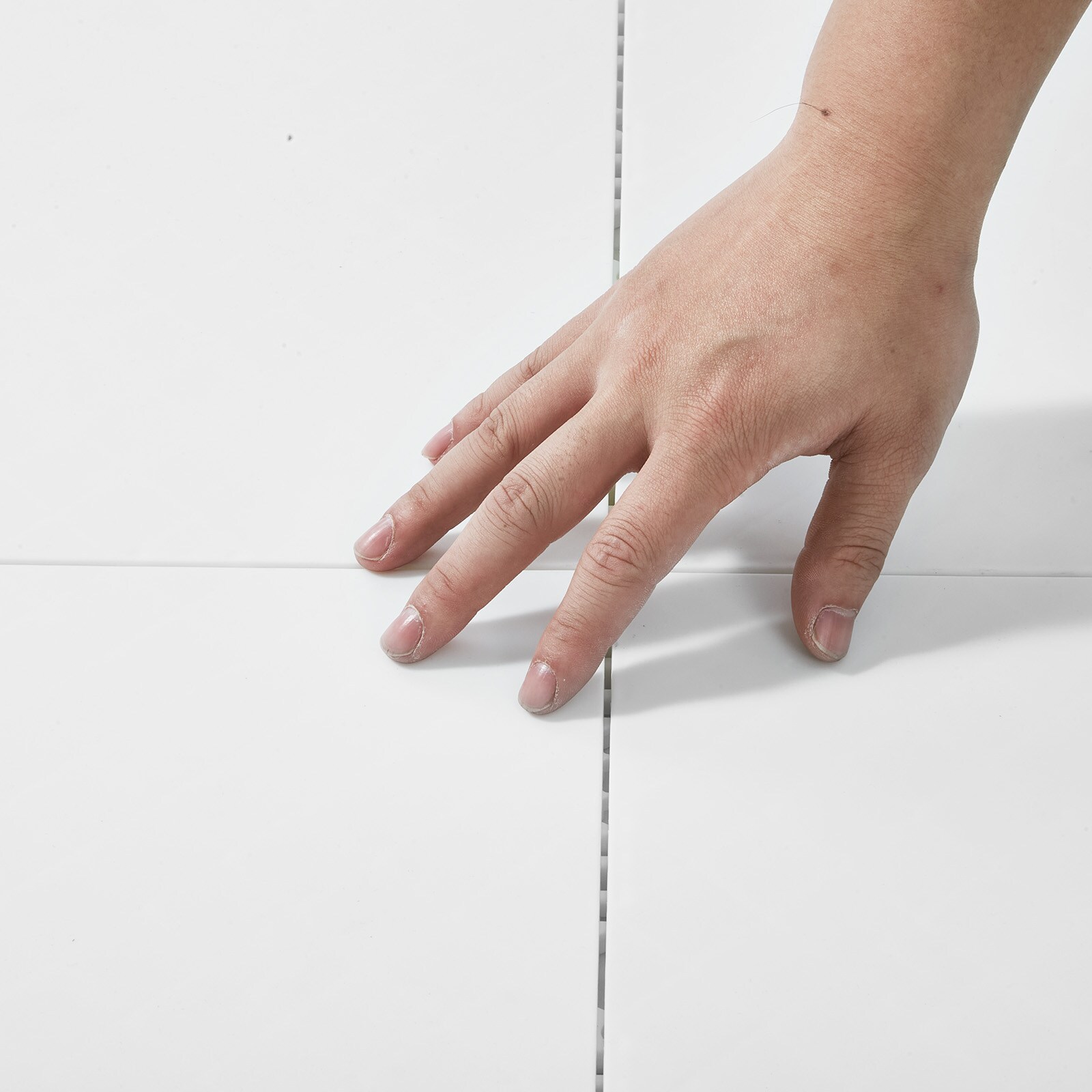 VEVOR LSWDDDPPHB8P4Z2MSV0 Mats-Cat - View #9