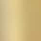Brushed Gold