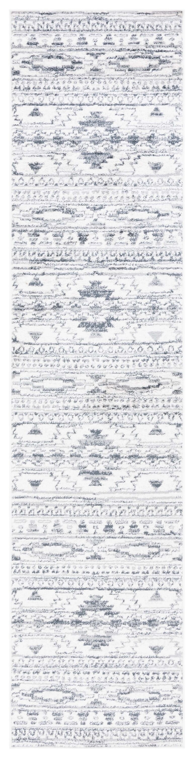 Safavieh LAY105A-29 rugs - View #2