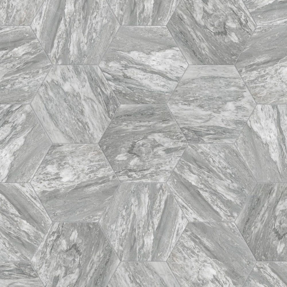 Affinity Tile S1FRLBGX Tile-Samples - View #6