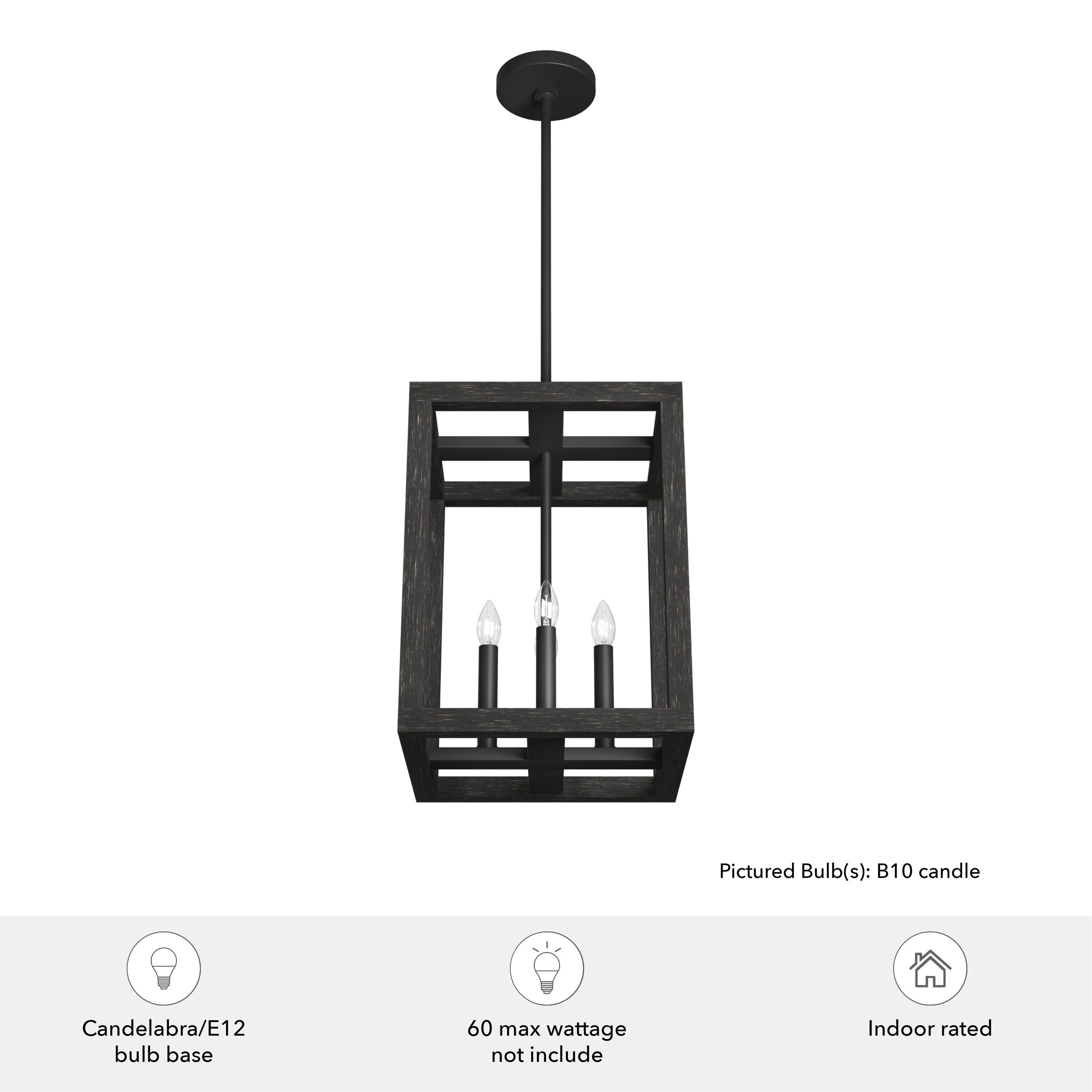 Hunter 19084 Pendant-Lights - View #6