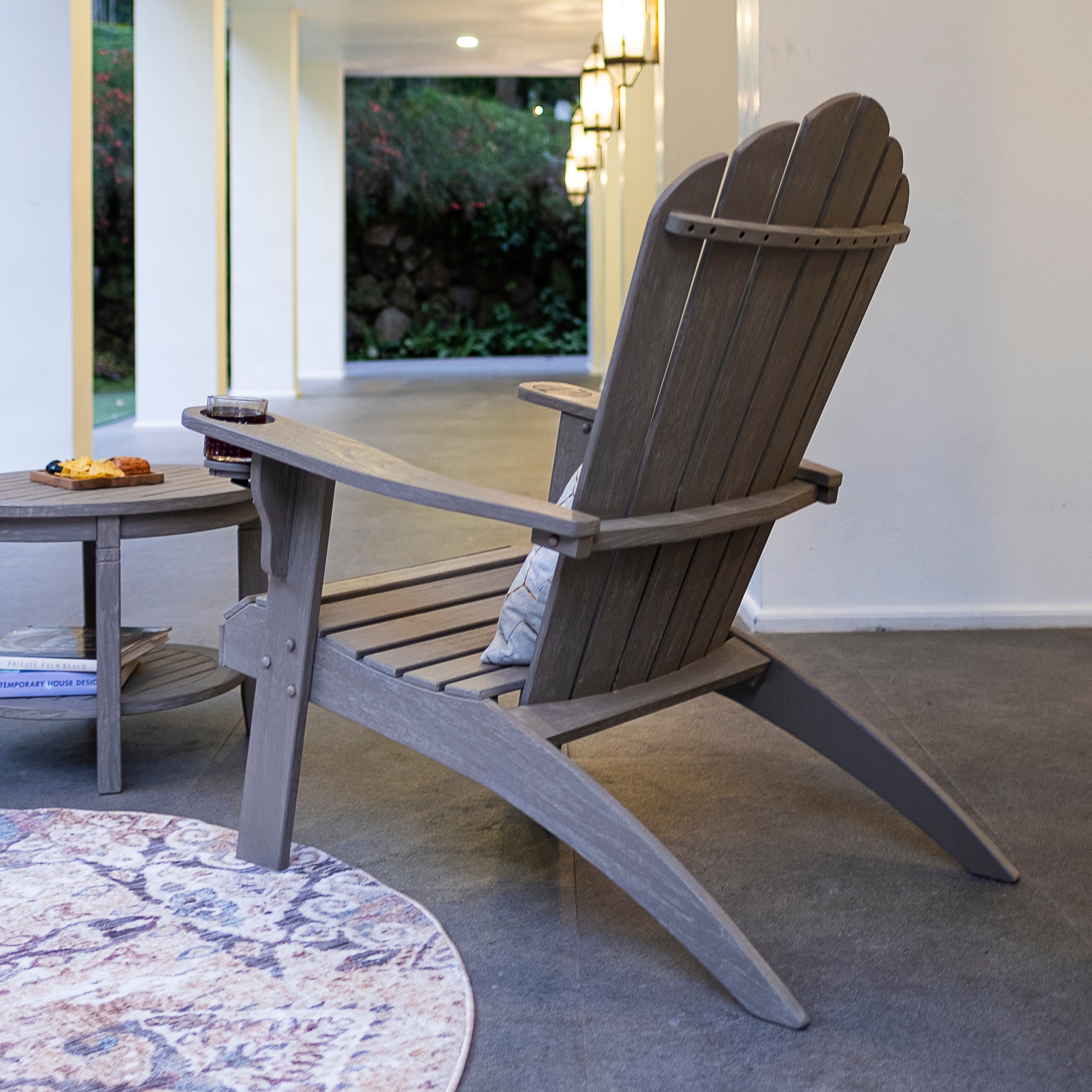Cambridge Casual 240309-TW-WT-XX-XX Patio-Chairs - View #6