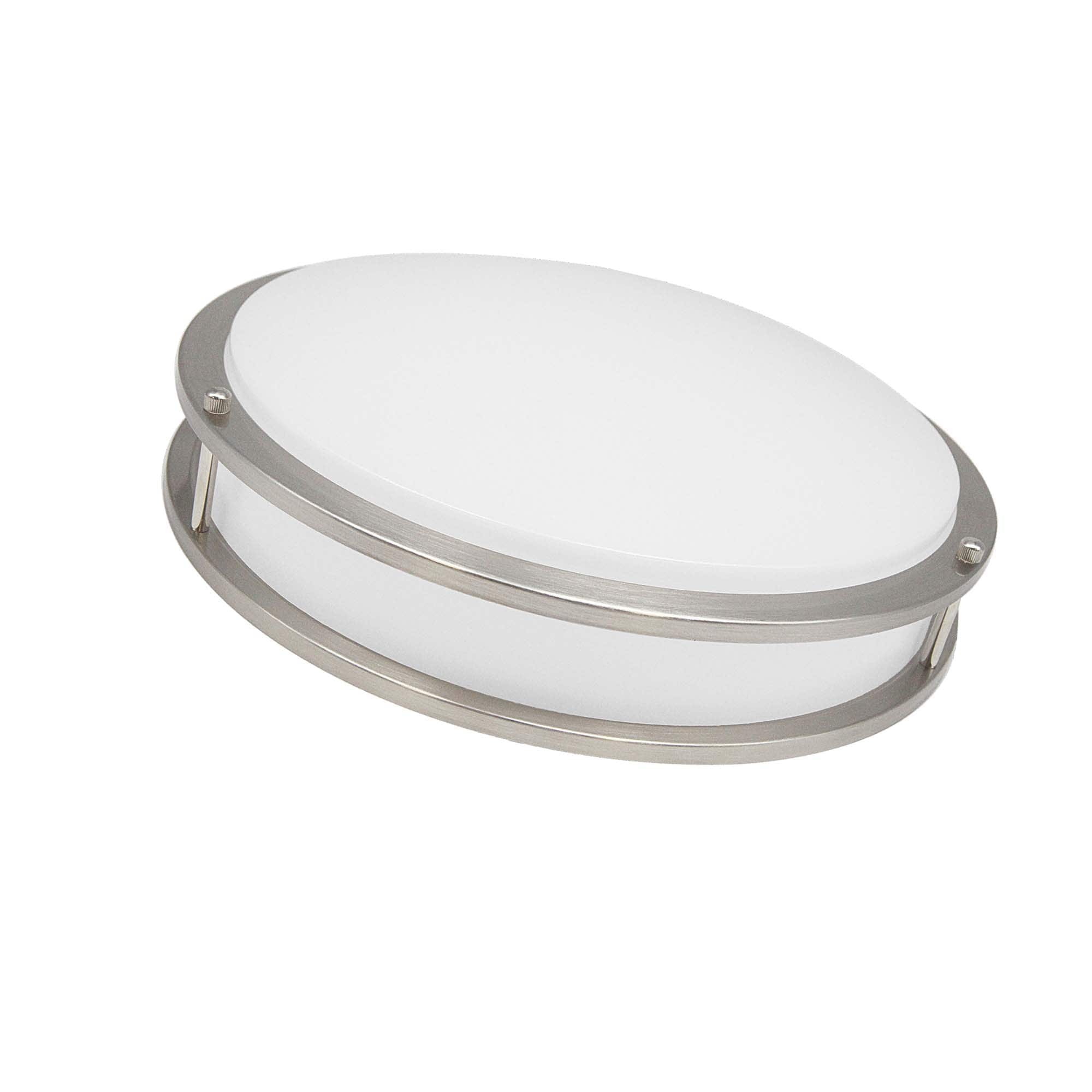 Lucere DR011016D-803BN flushmounts - View #5