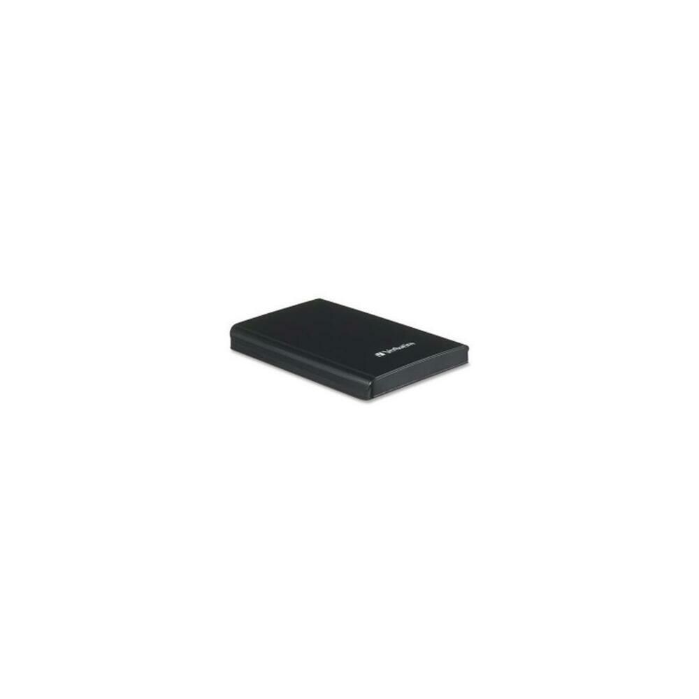 Verbatim DHVER97395  97395 StorenGo USB 3.0 1TB Portabl