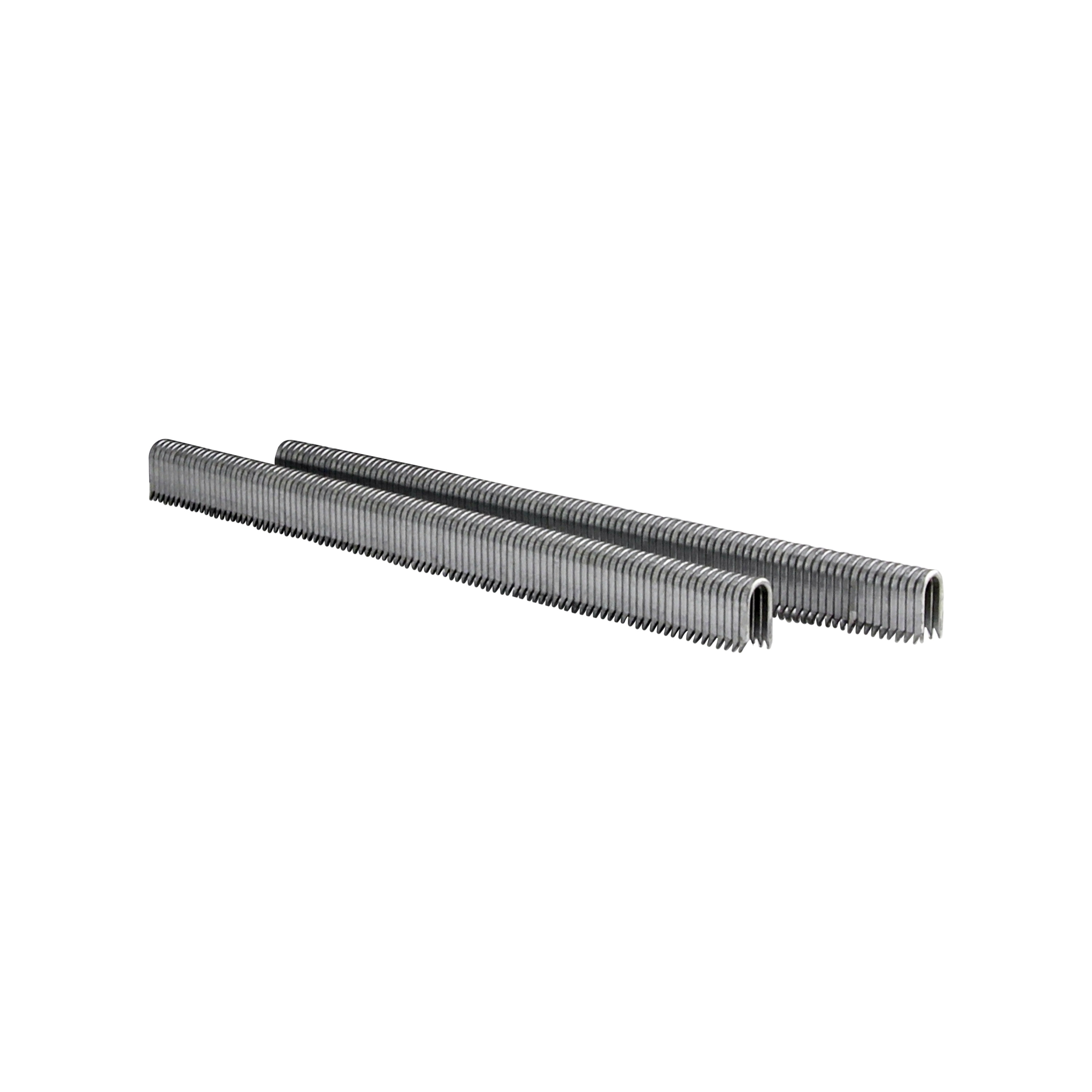 FREEMAN FS18G38 staples - View #3