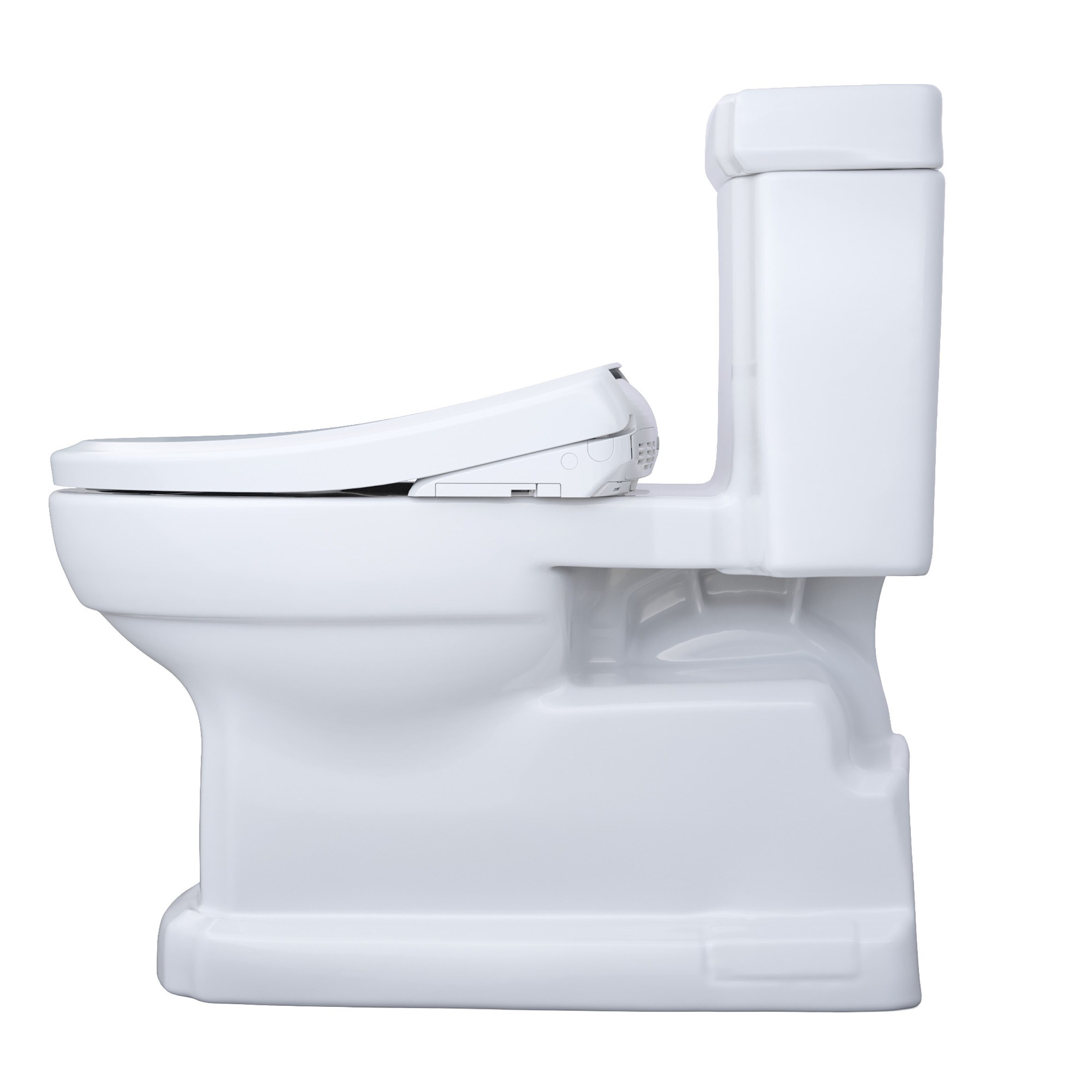 TOTO MW9744724CEFGA-01 bidets - View #17