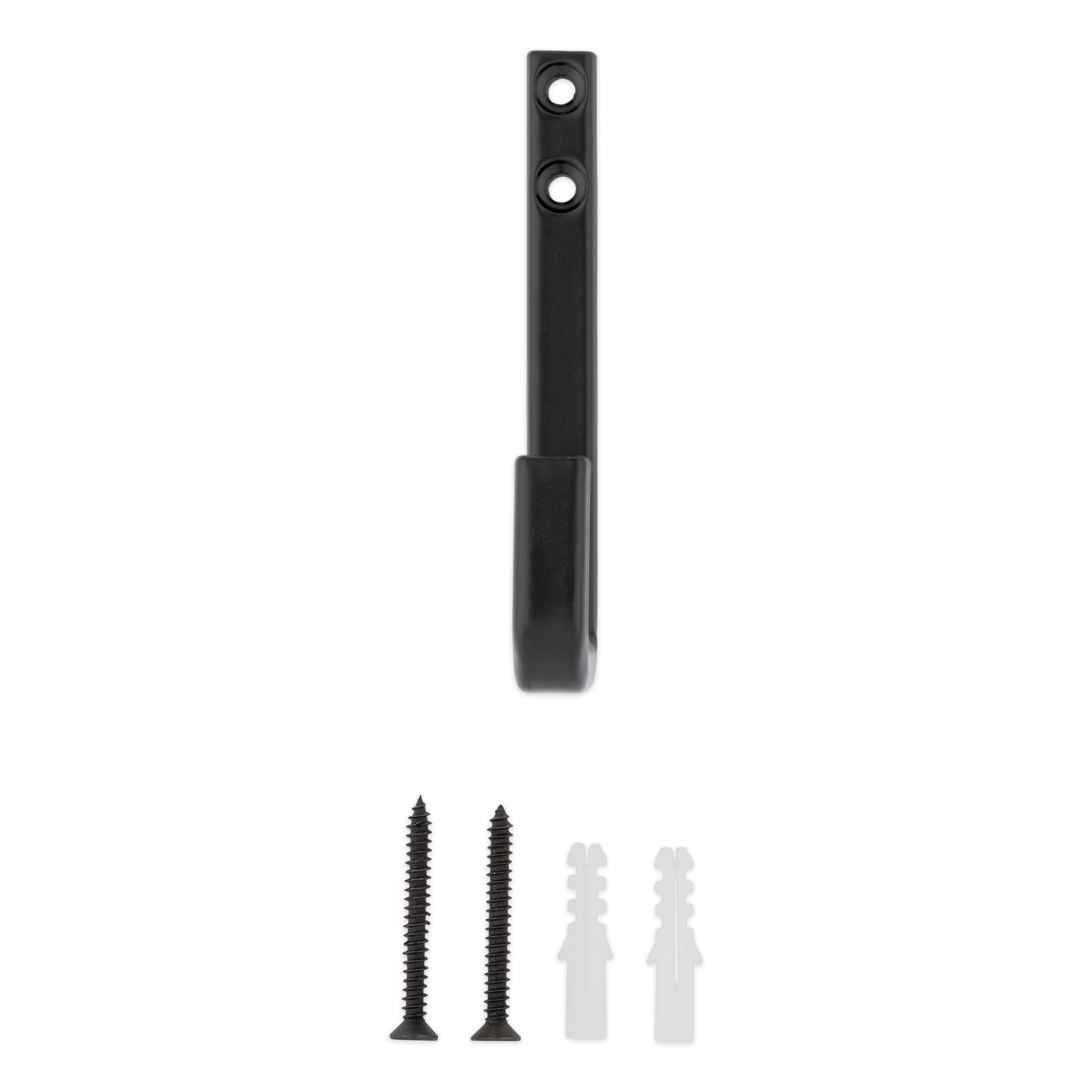 National Hardware N337-915 hooks - View #5