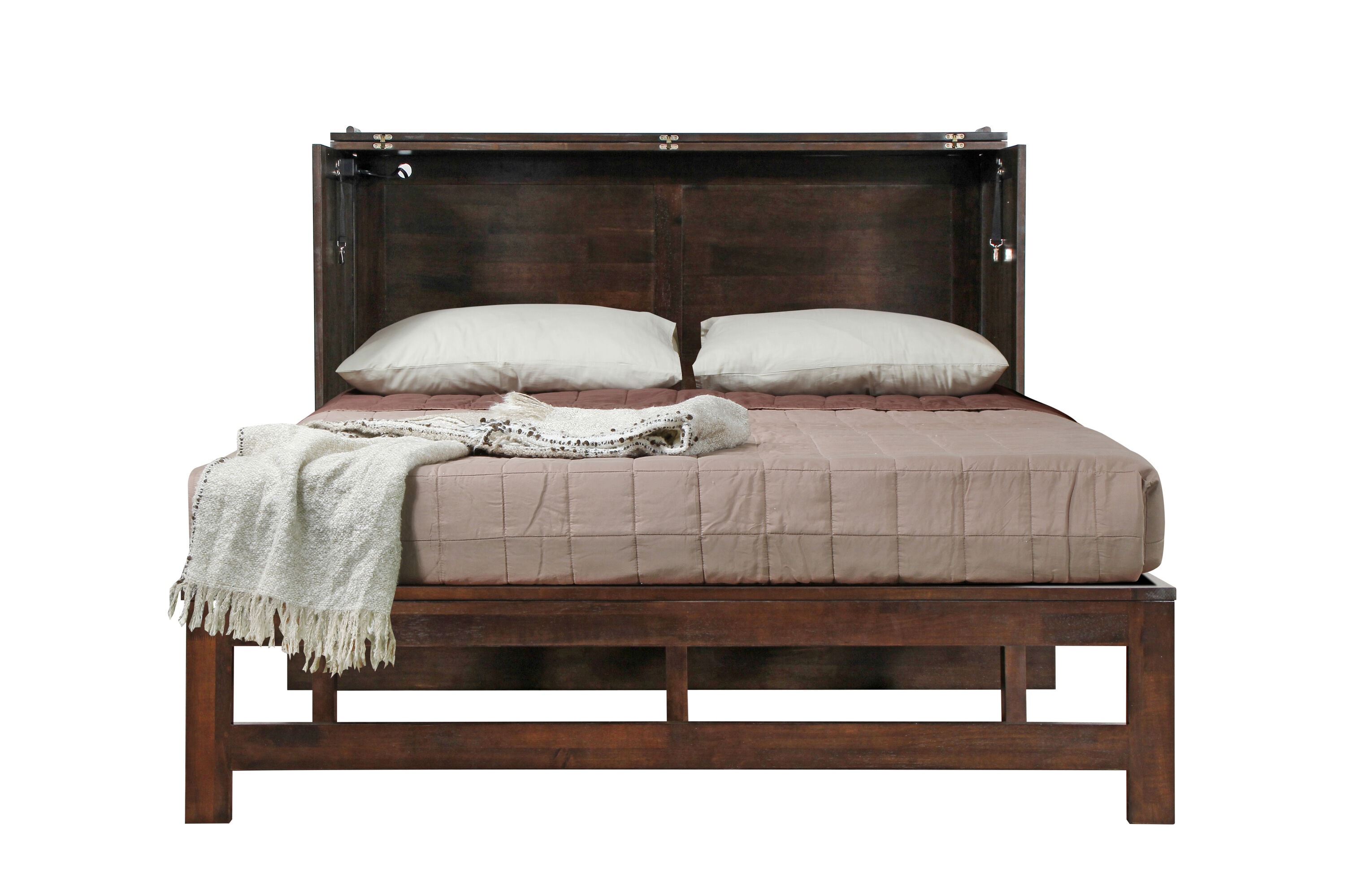 Mega Solutions 703670187773 beds - View #4