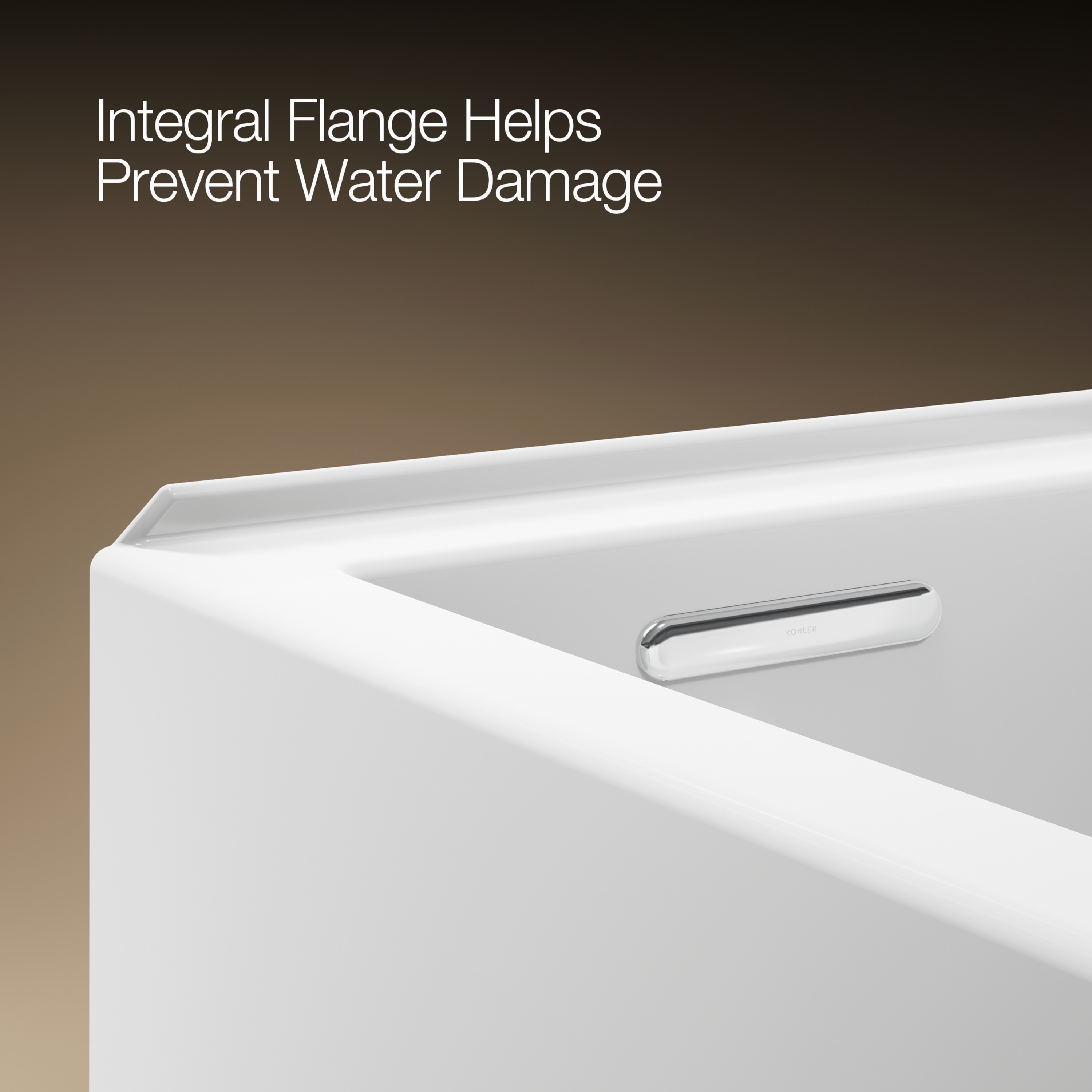 KOHLER K-20202-LA-0 bathtubs - View #10