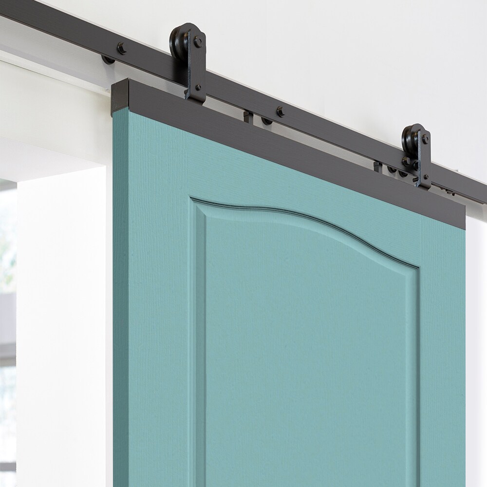 RELIABILT LO1344931 Barn-Doors - View #3