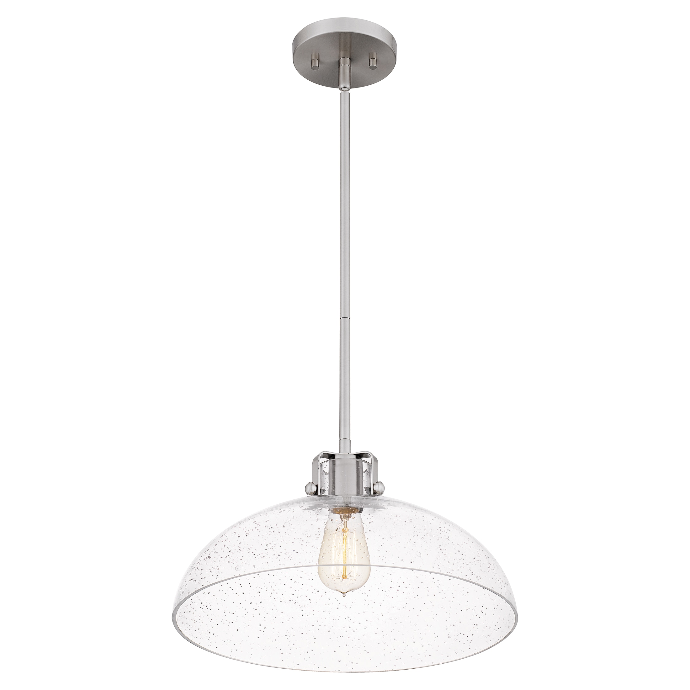 Quoizel QP5360BN Pendant-Lights - View #8