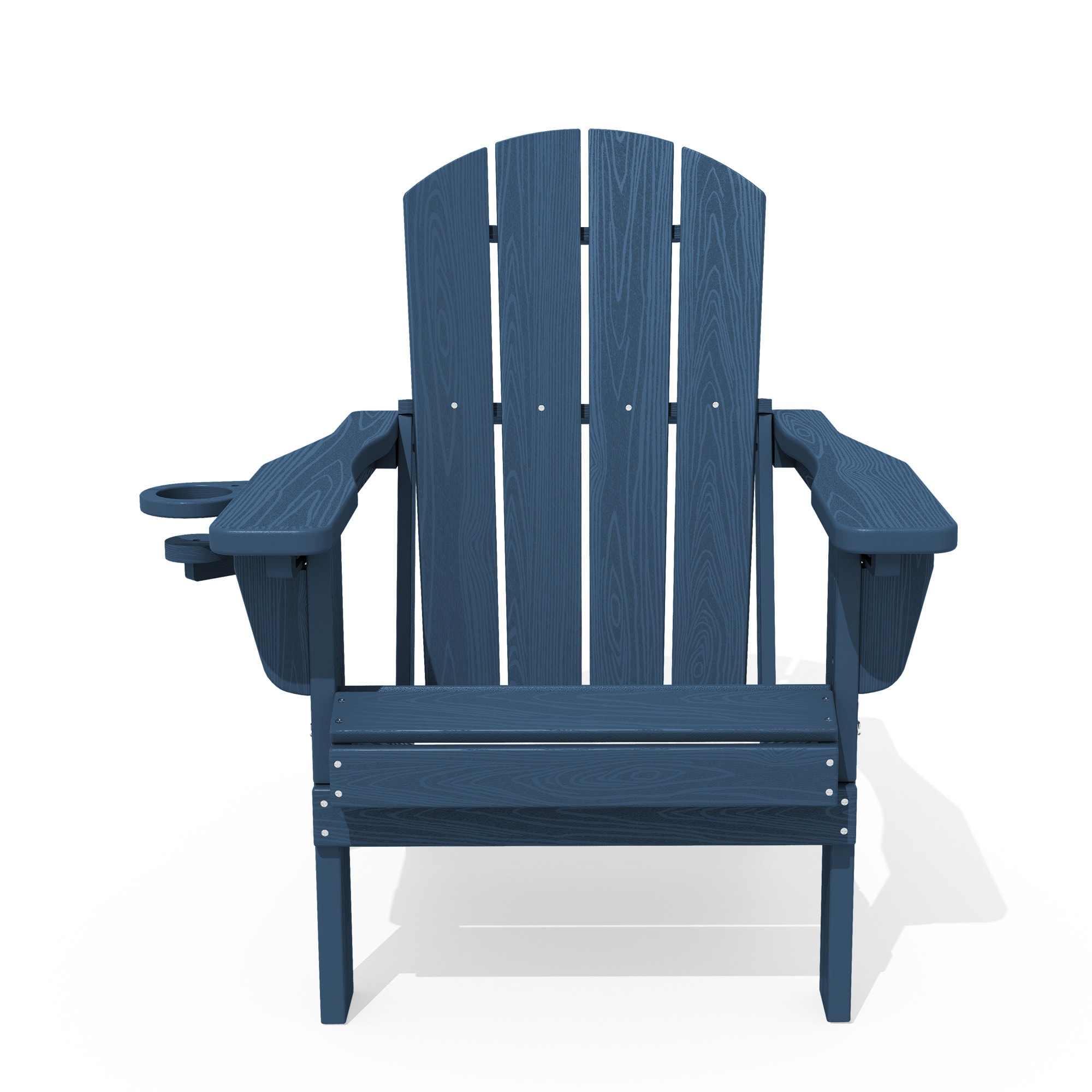 JEAREY PECGTJY-NY Patio-Chairs - View #11