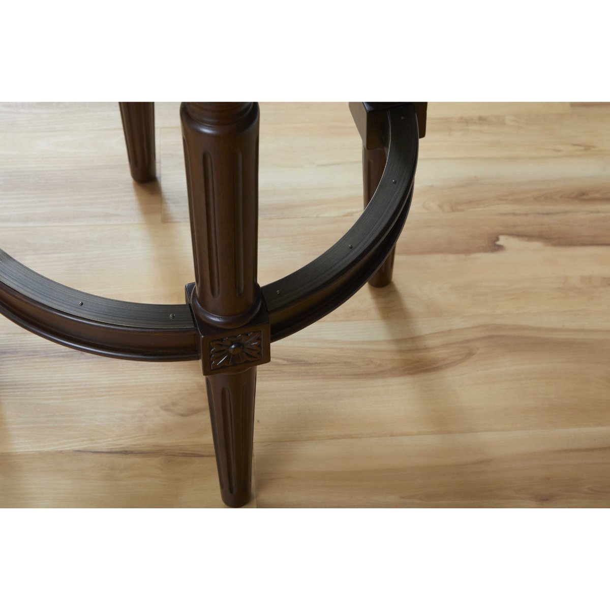 HomeRoots 4000380065 stools - View #5