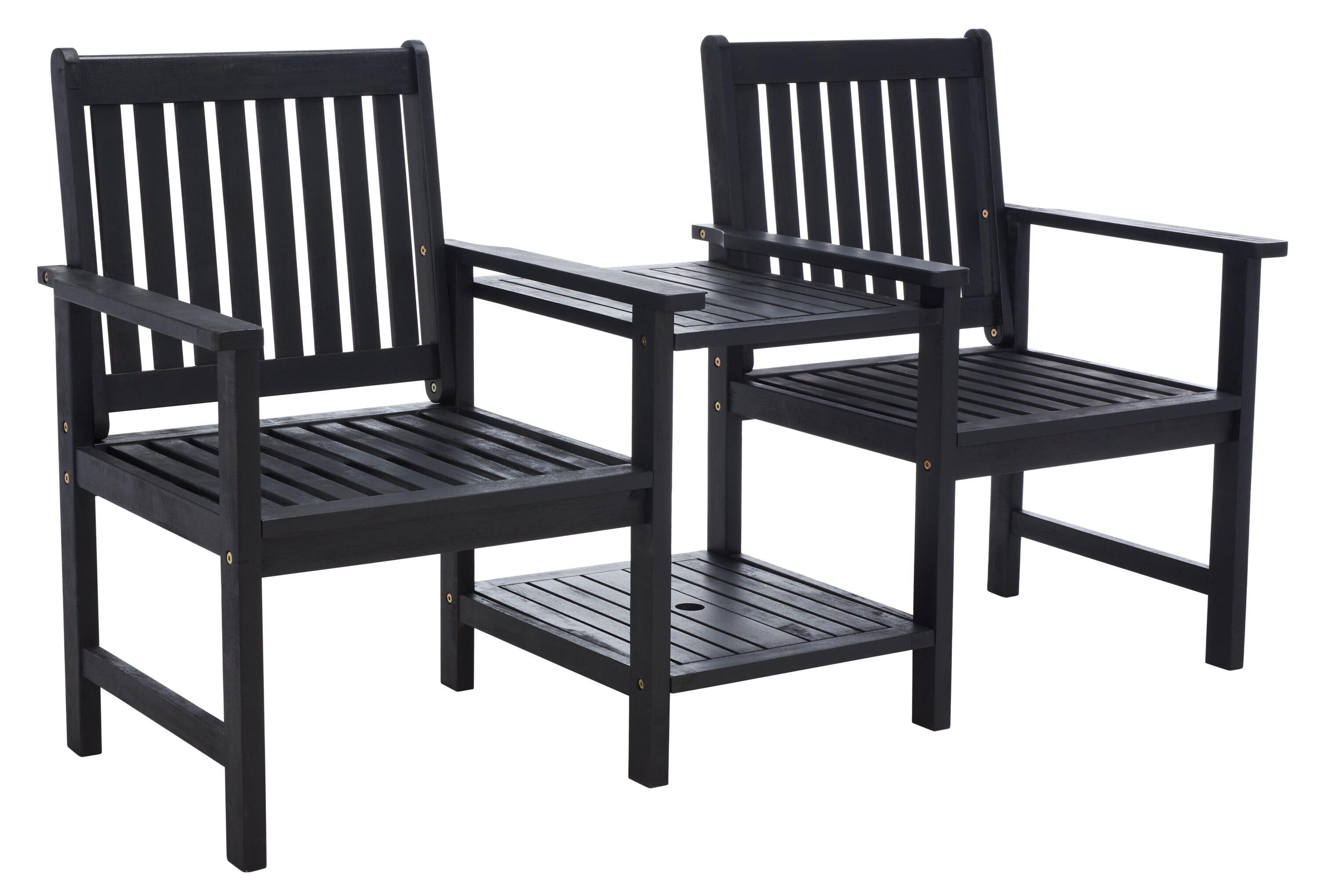 Safavieh PAT7014D benches - View #2