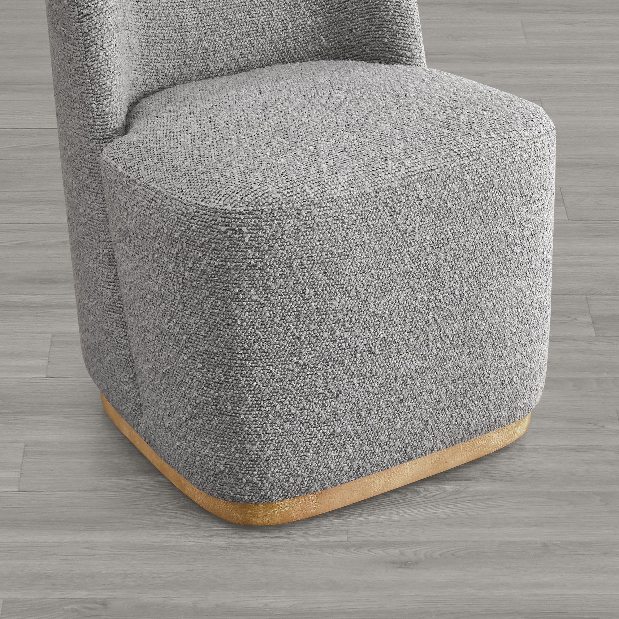 Circle 55 LWSDC72232-A0603201T Dining-Chairs - View #9