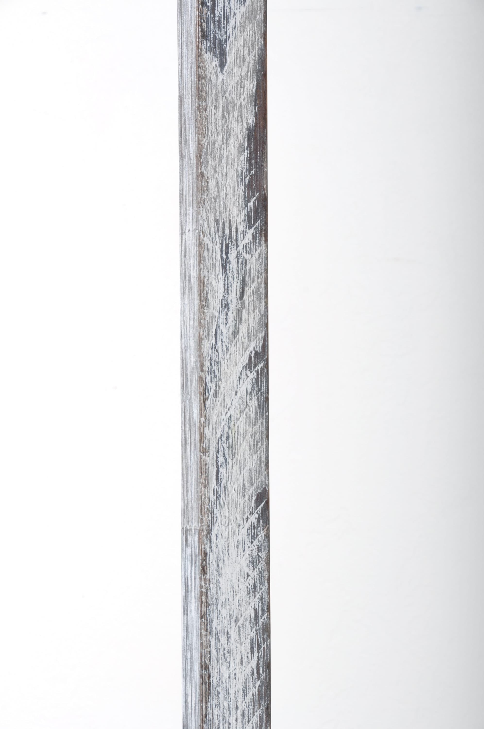 BrandtWorks AV74NM Decor-Mirrors - View #6